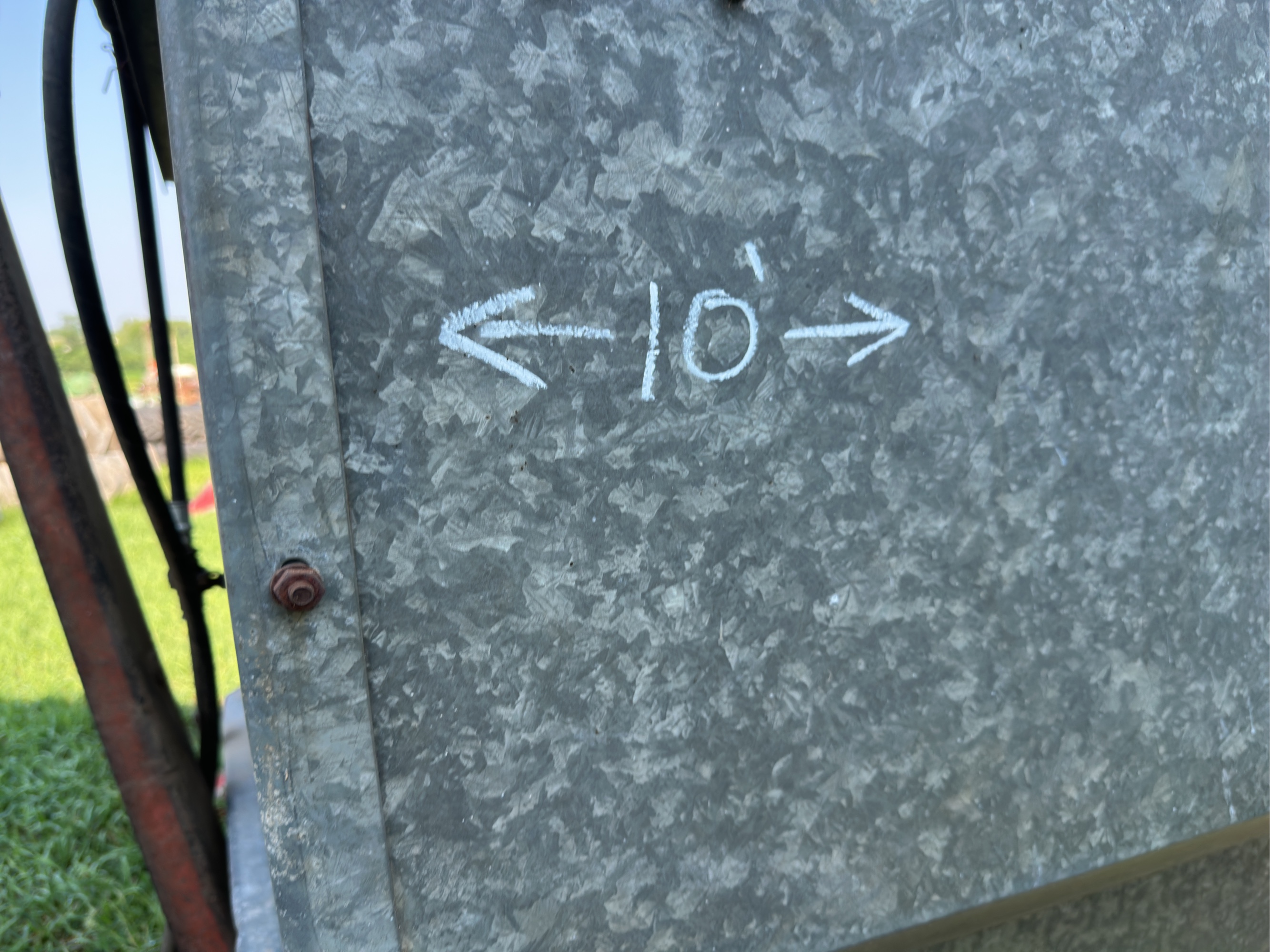 Lot image 15