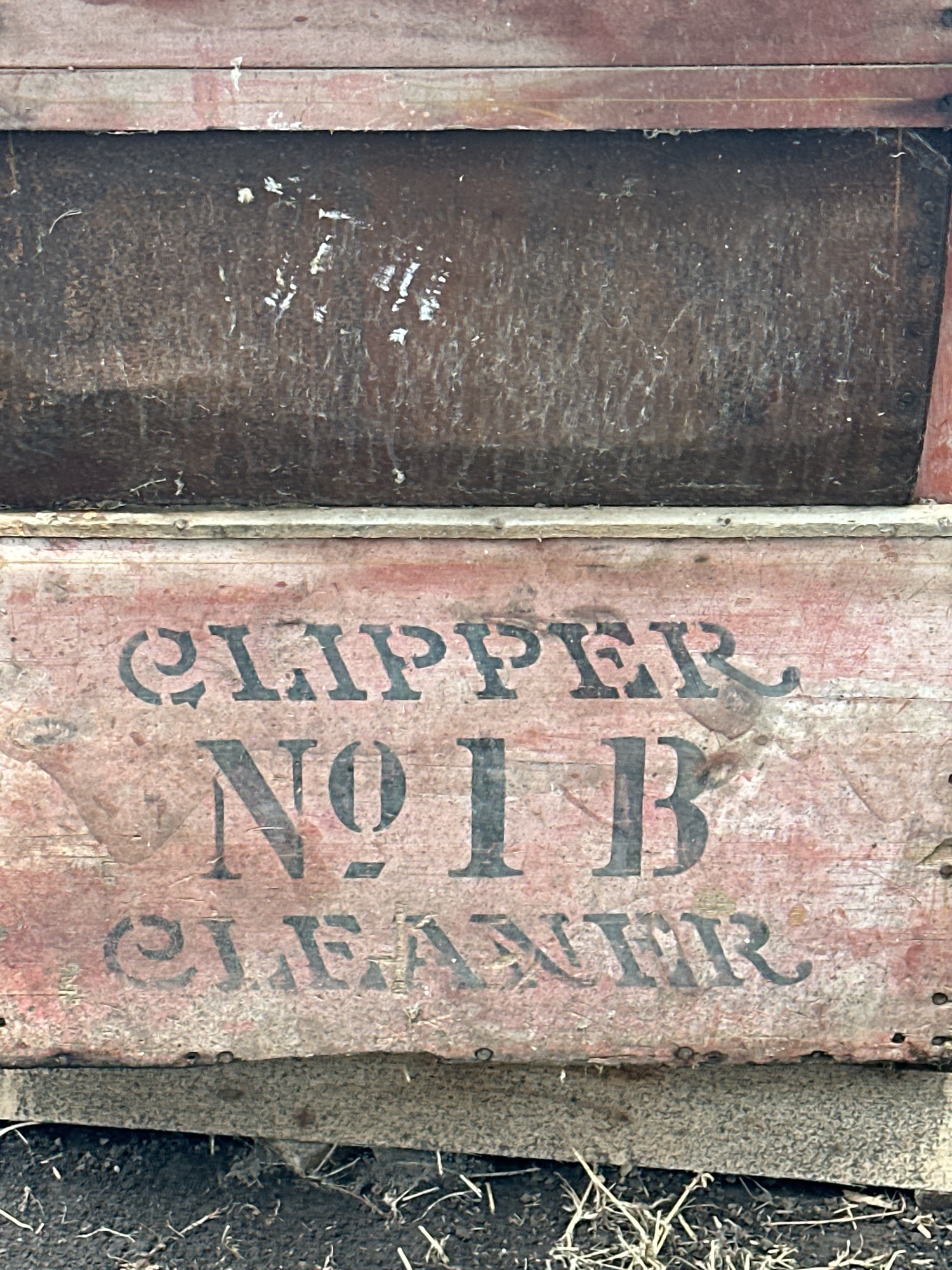 Lot image 11