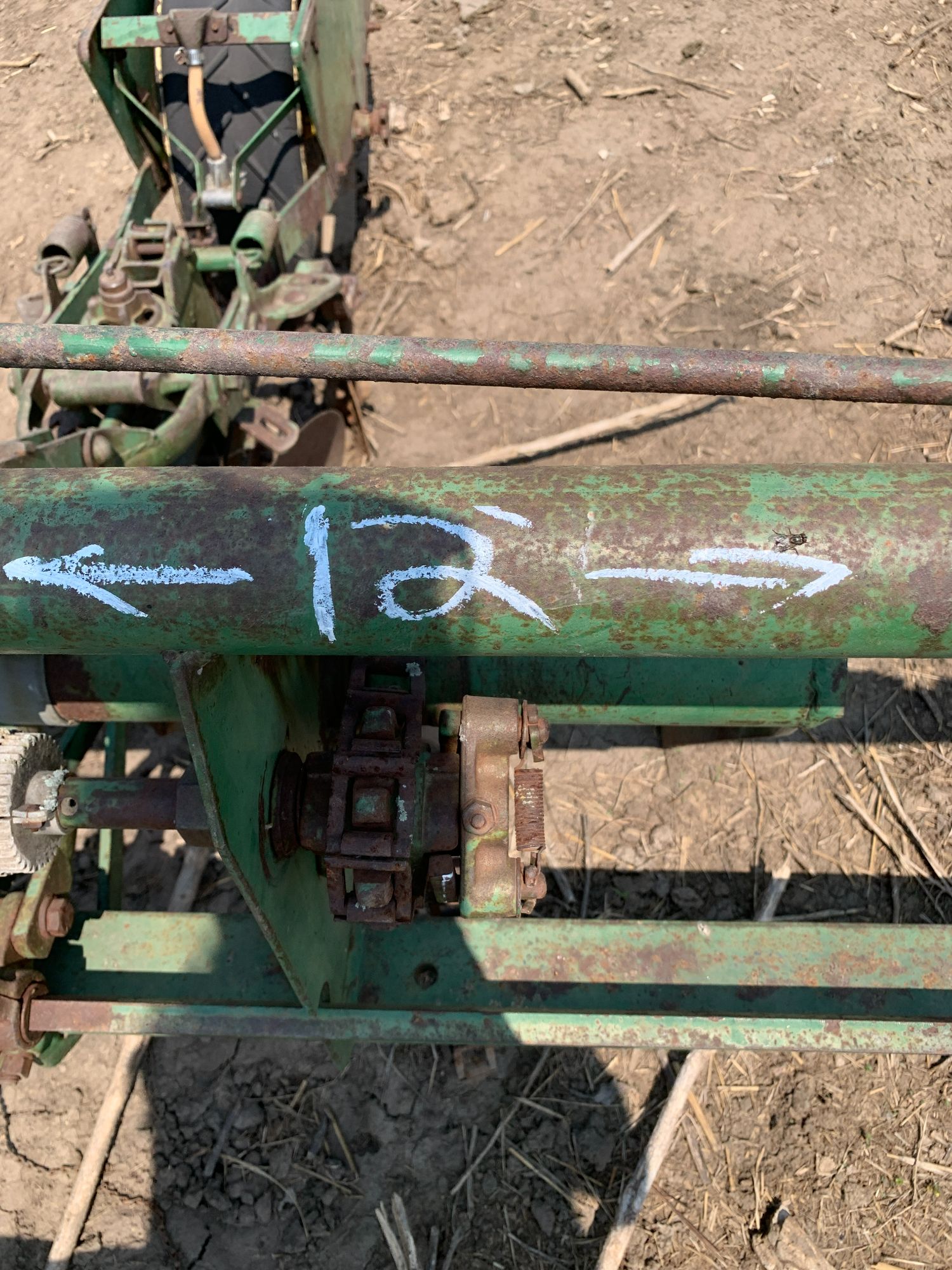 Lot image 10
