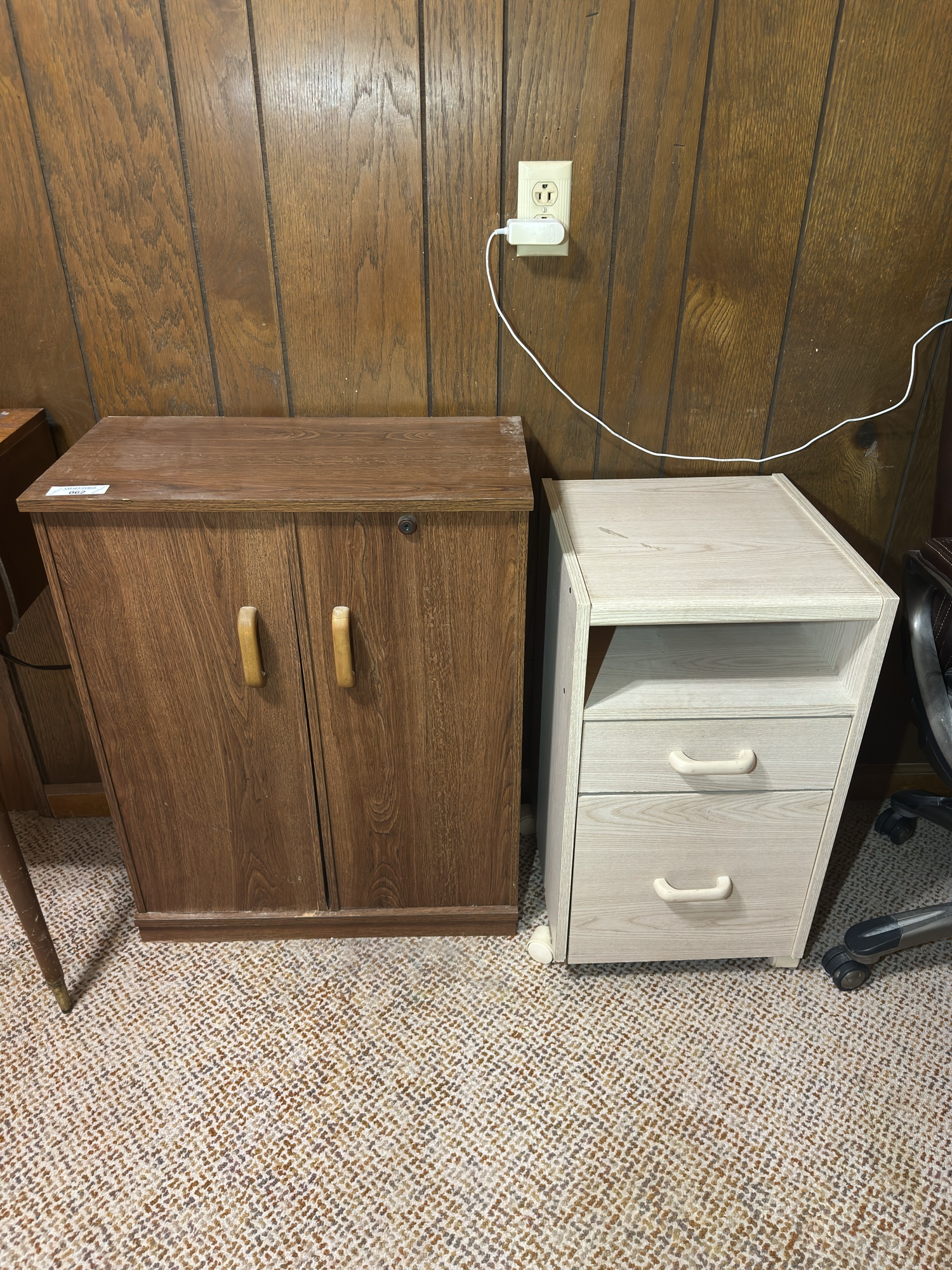 Lot image 1