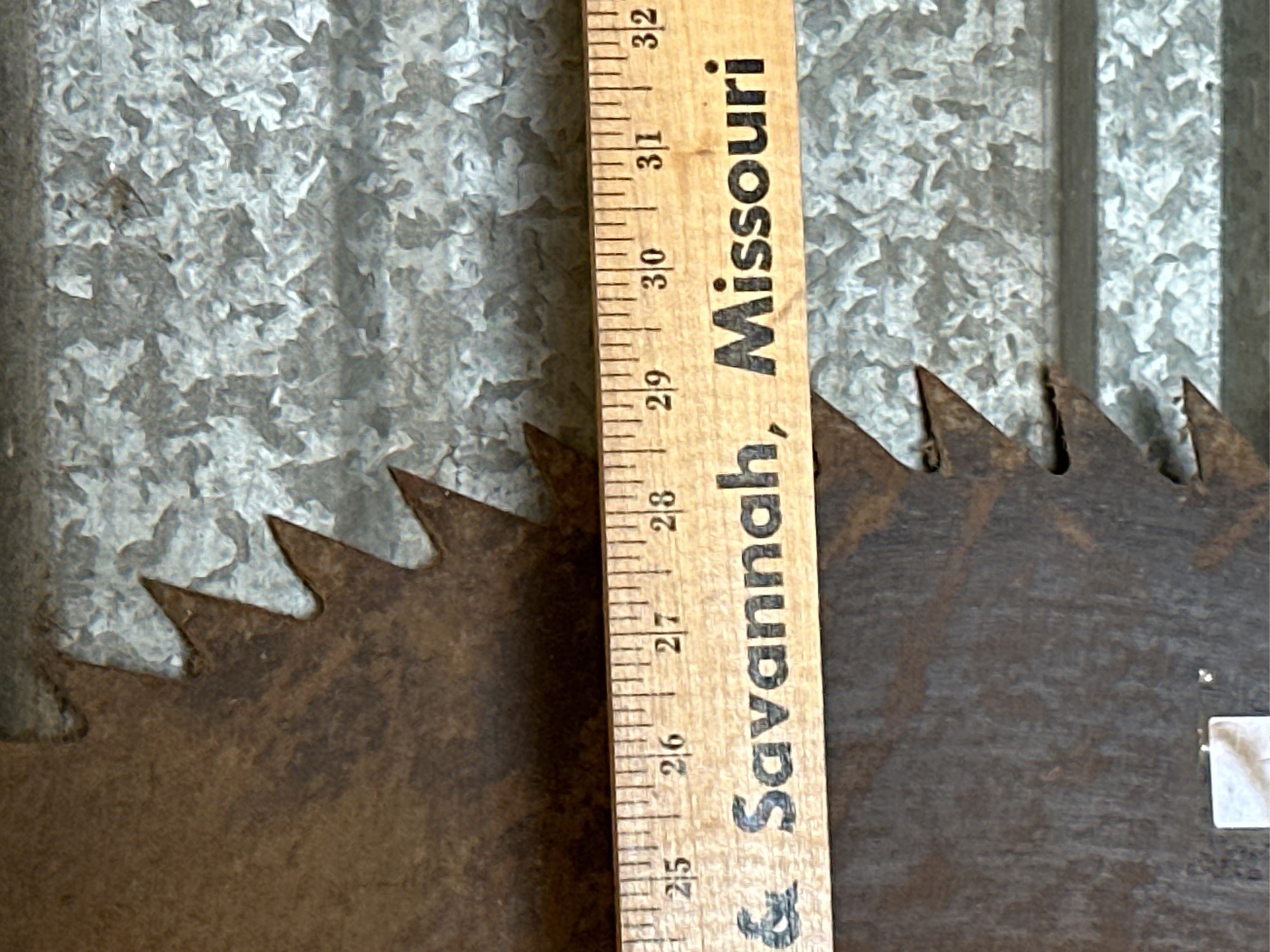 Lot image 3