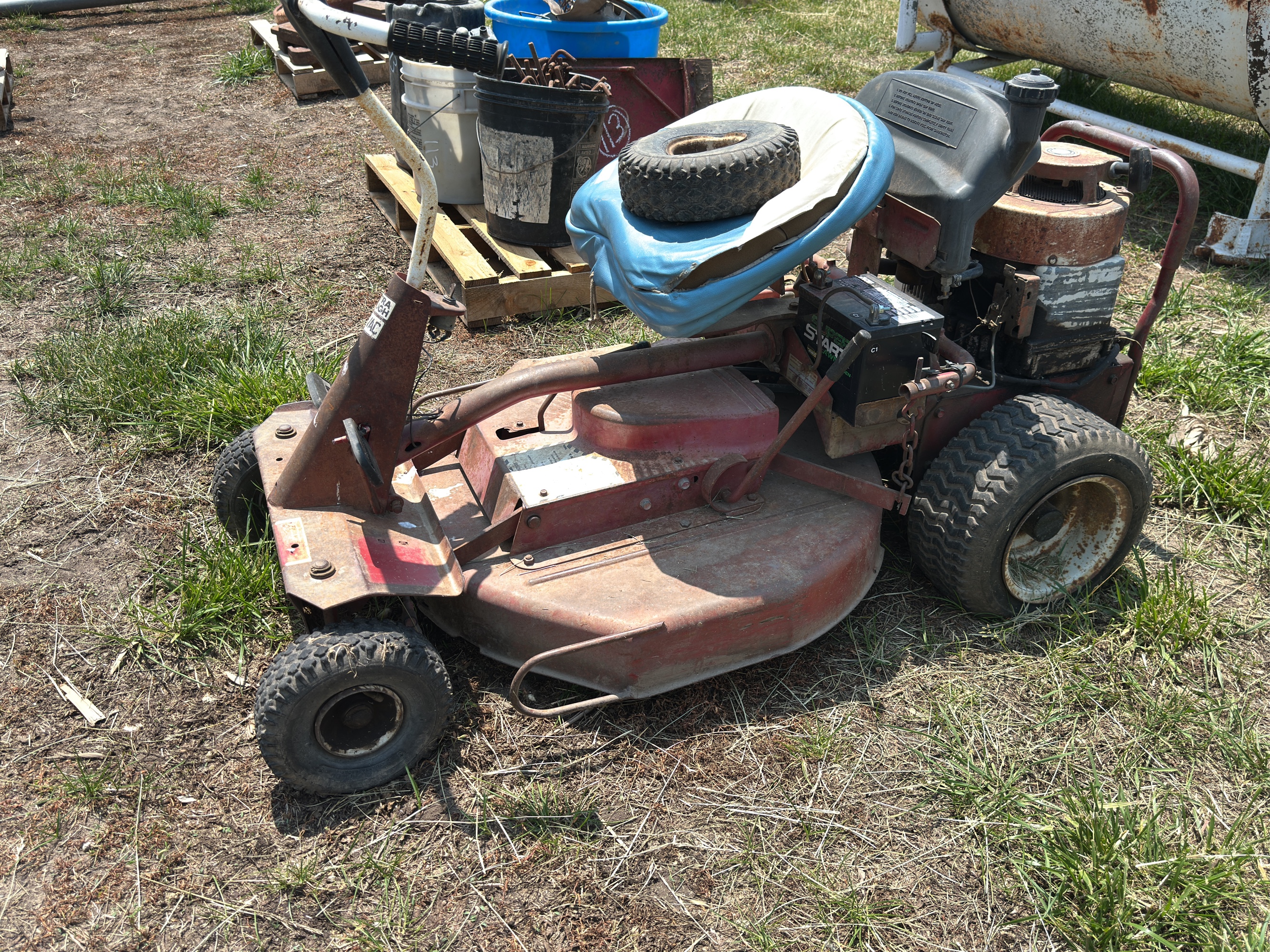 Lot image 3