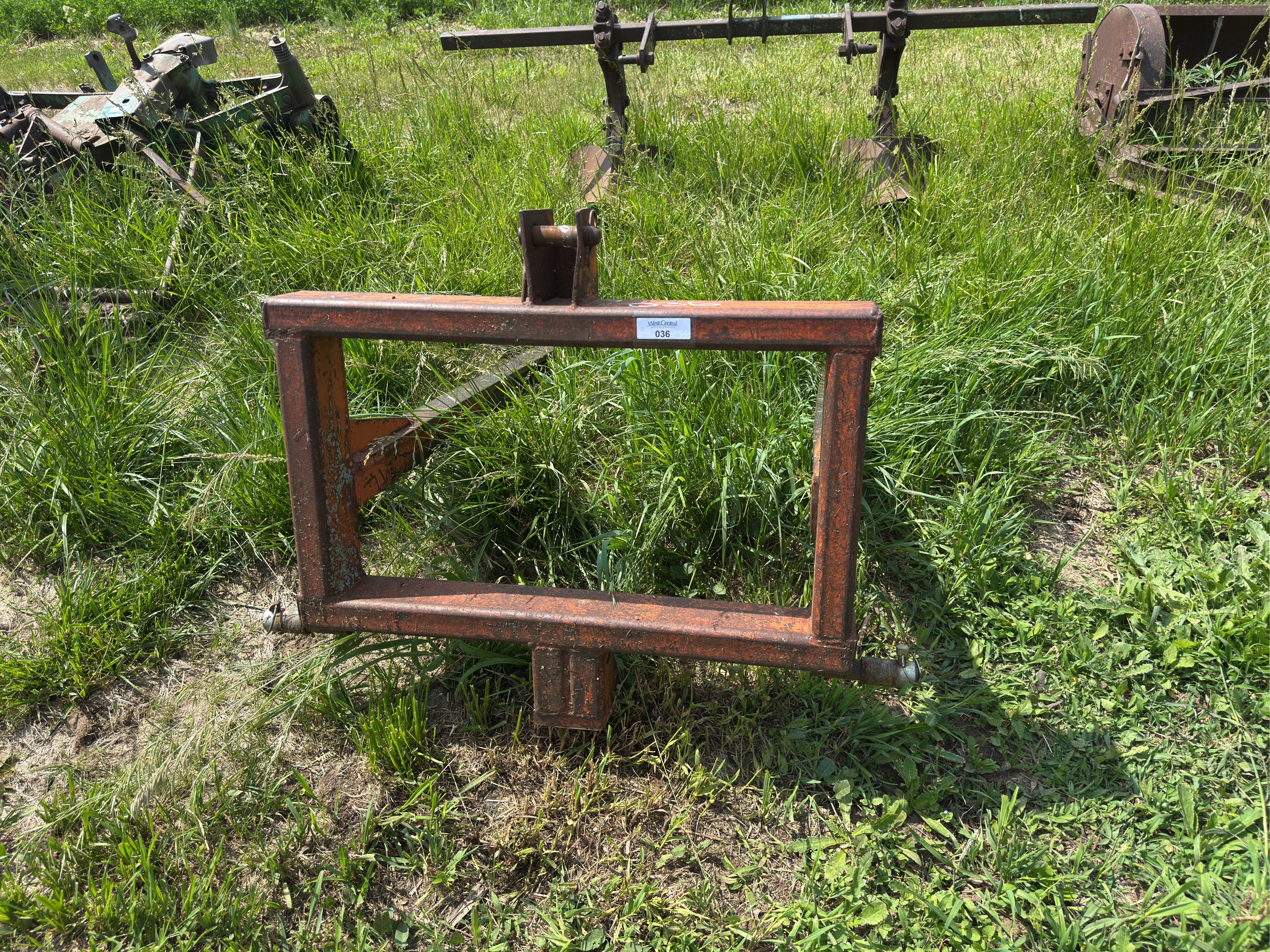 Lot image 4
