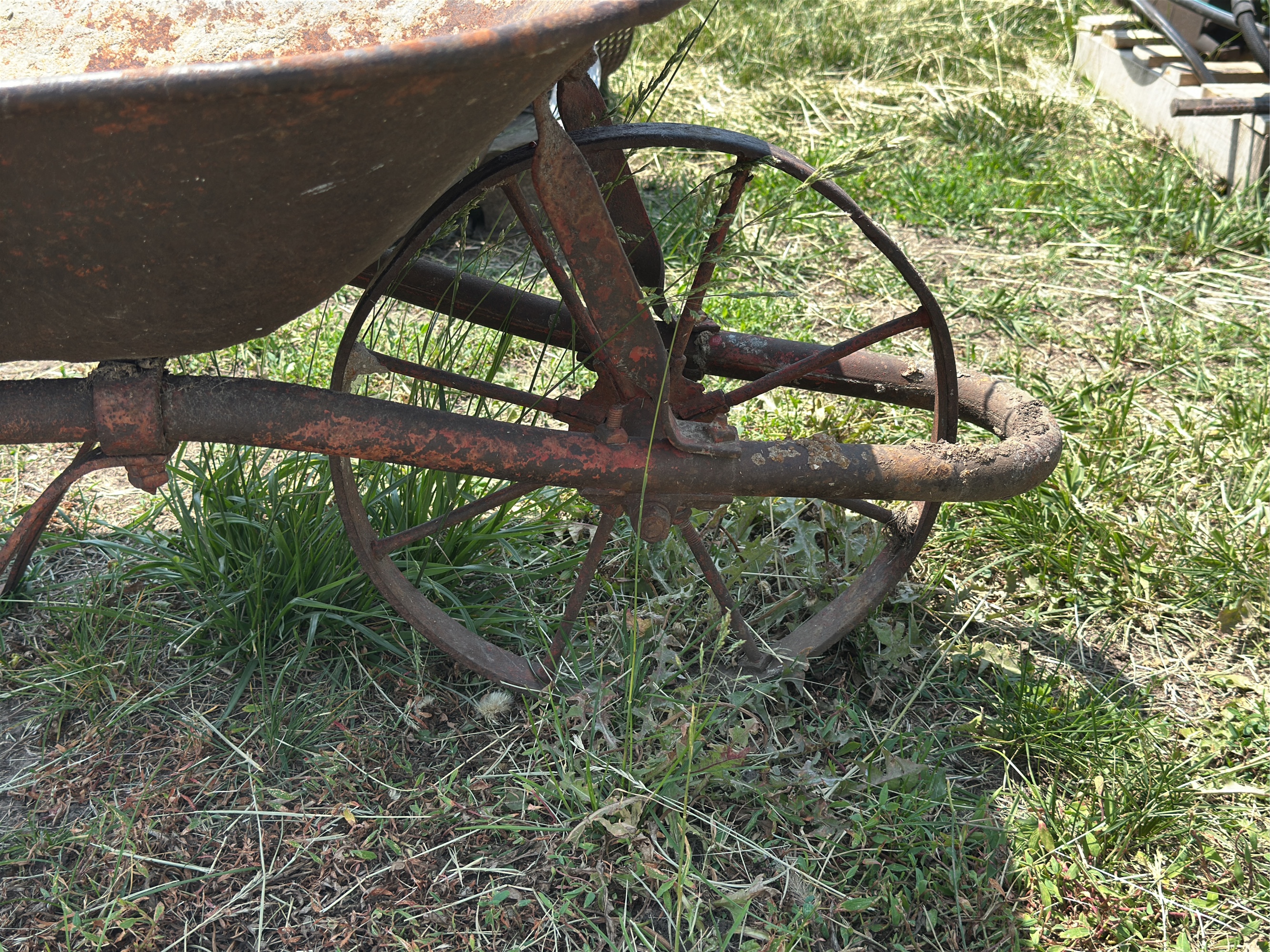 Lot image 5