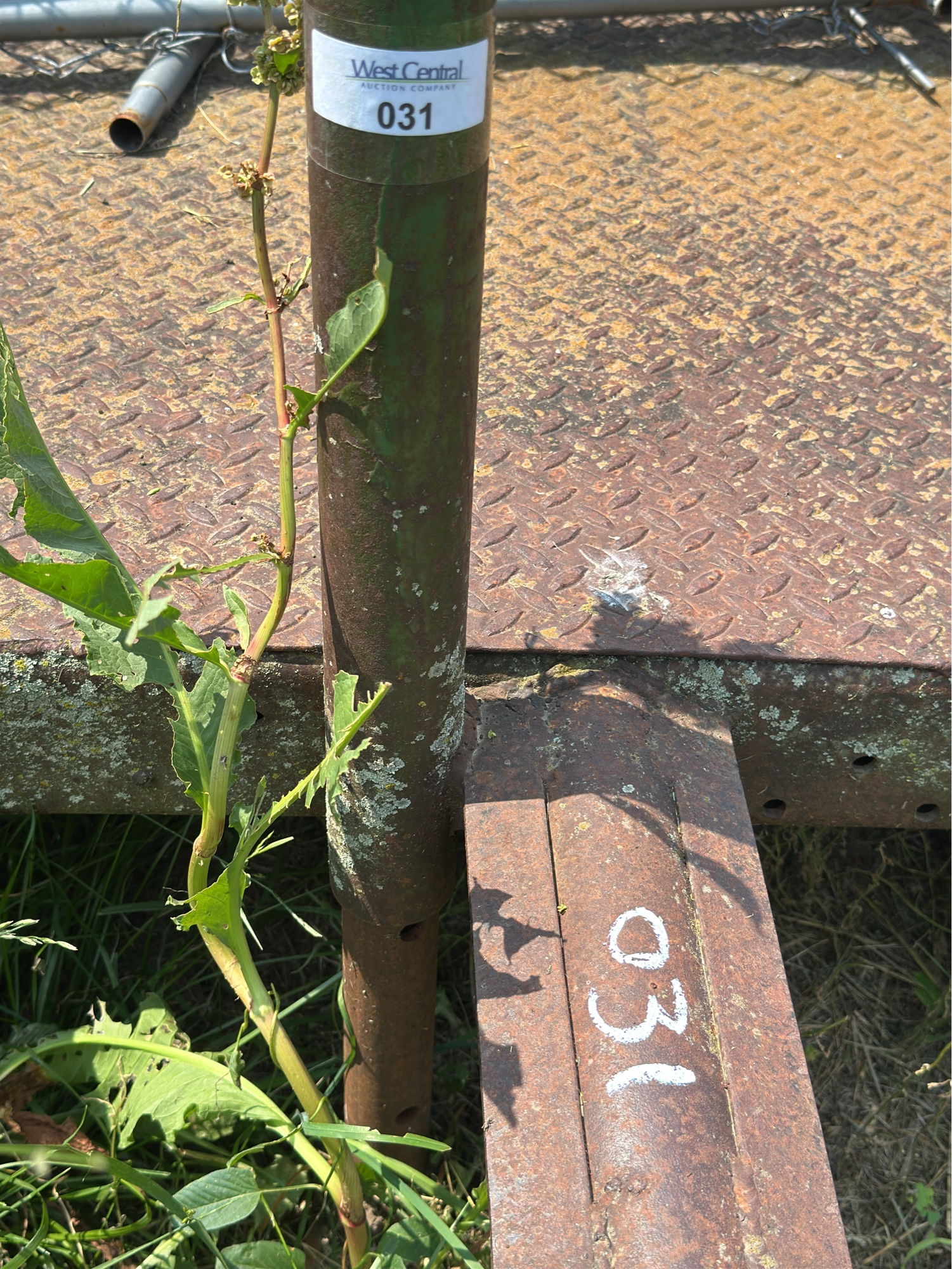 Lot image 12