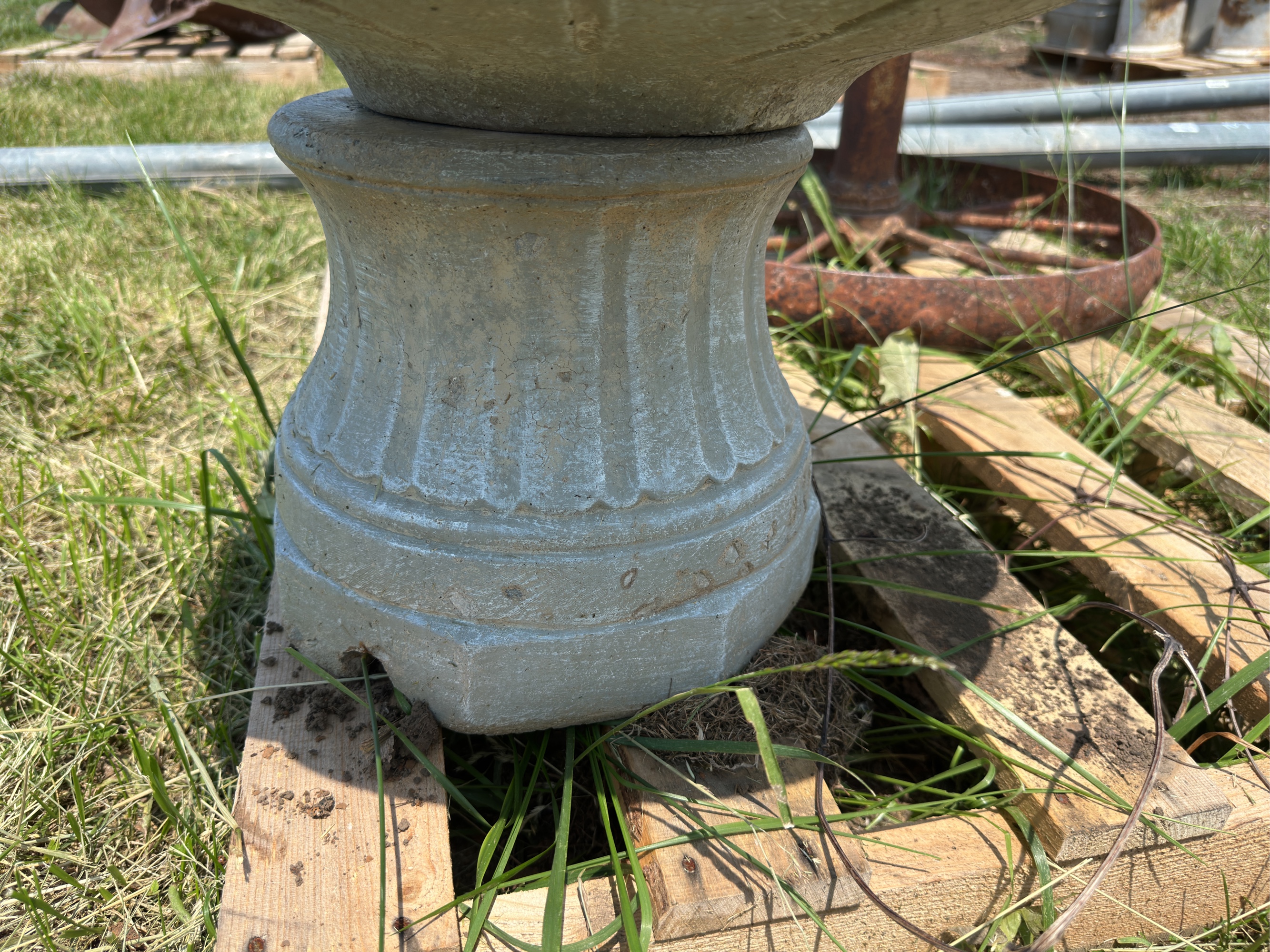 Lot image 5