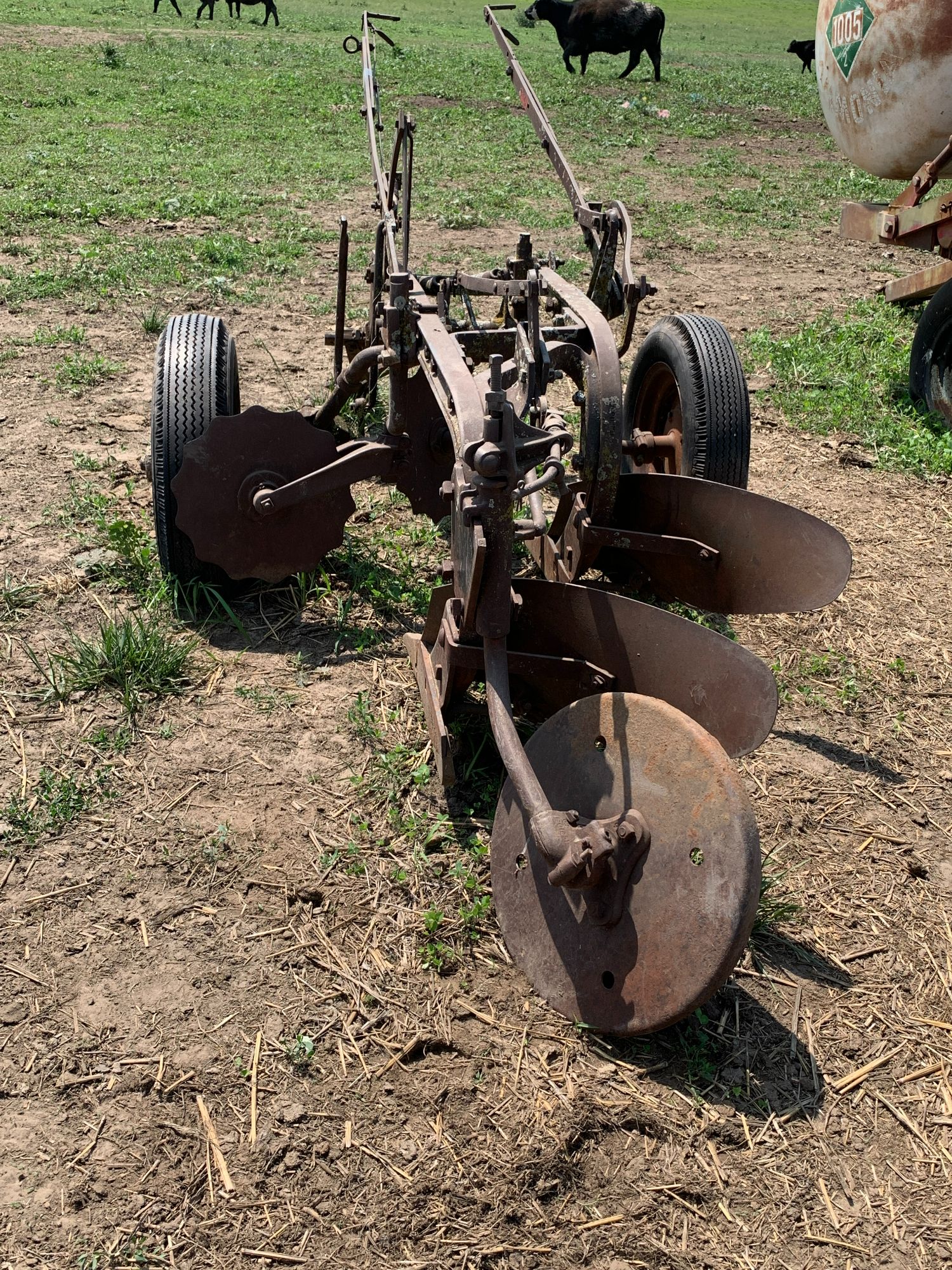 Lot image 6