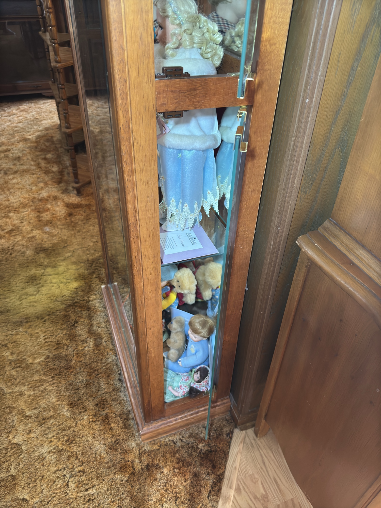 Lot image 3