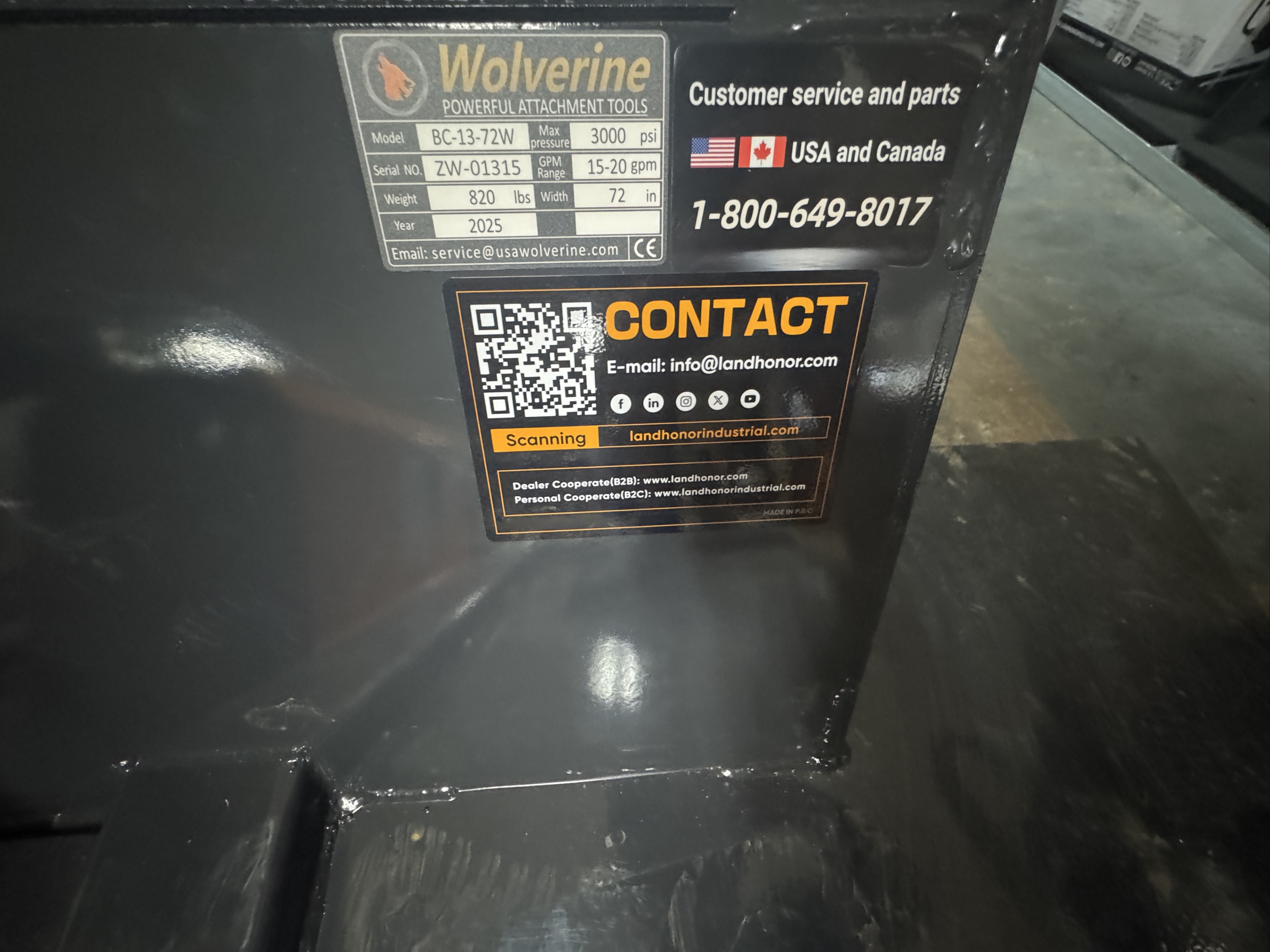Lot image 3