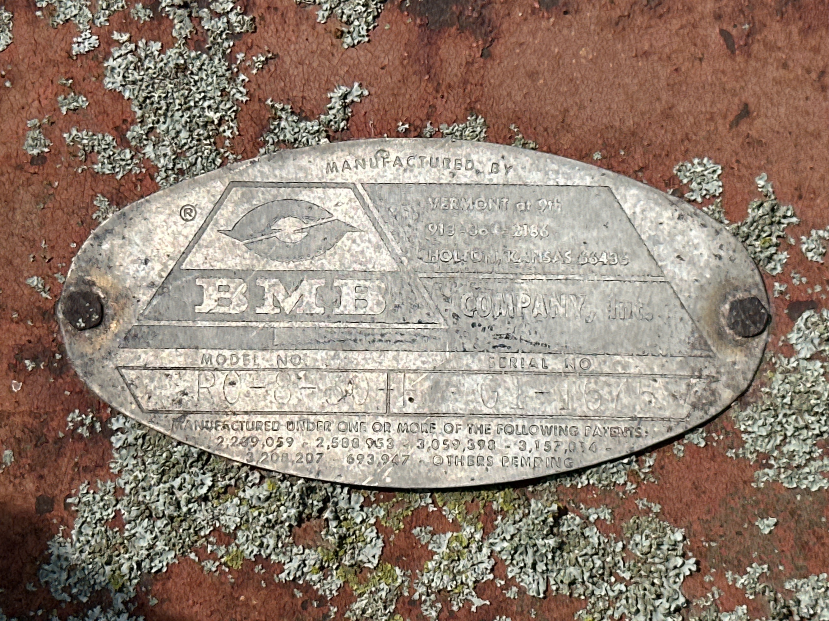 Lot image 15