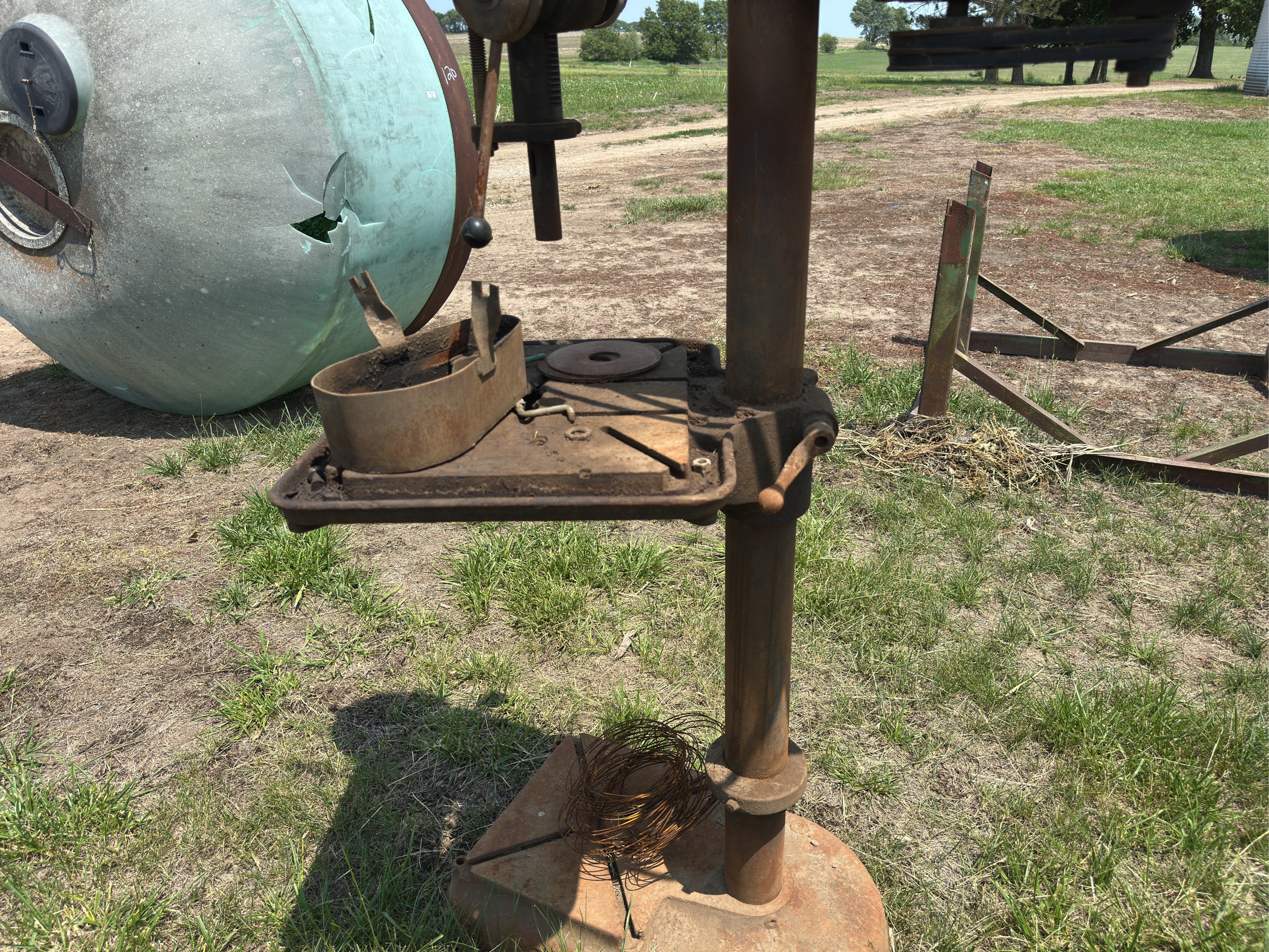 Lot image 5
