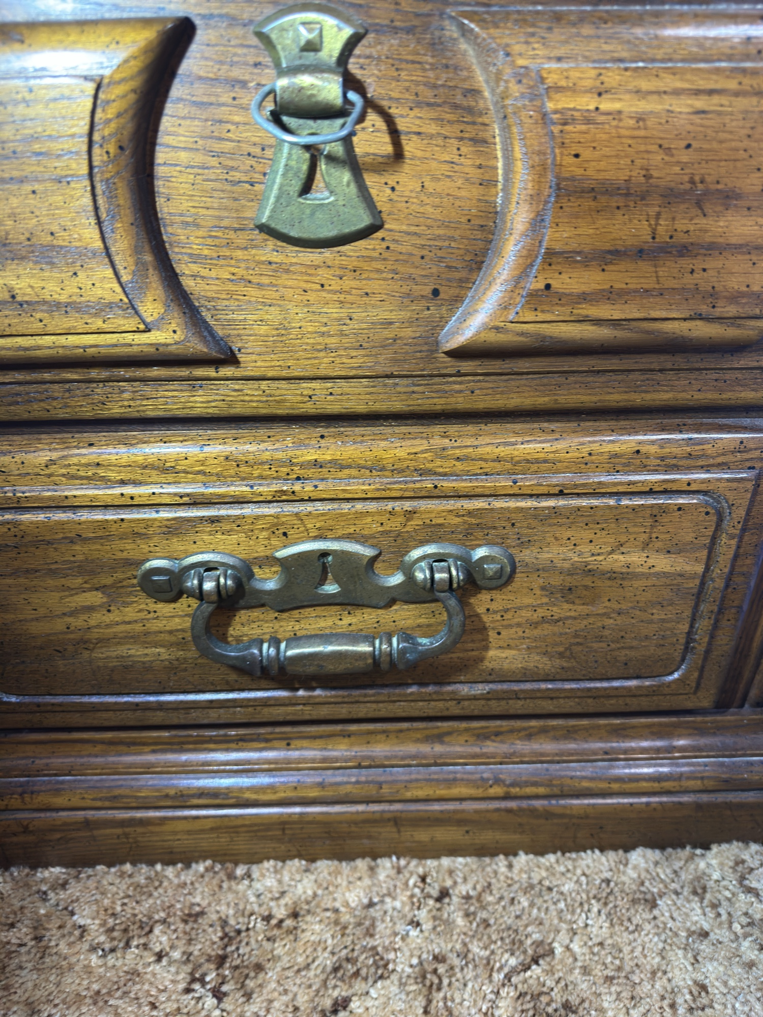 Lot image 4