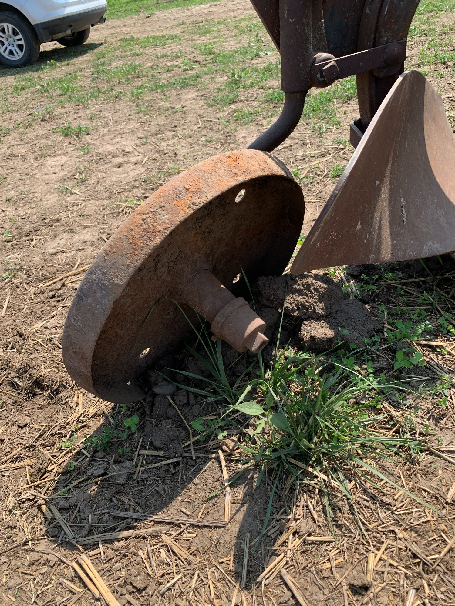 Lot image 7