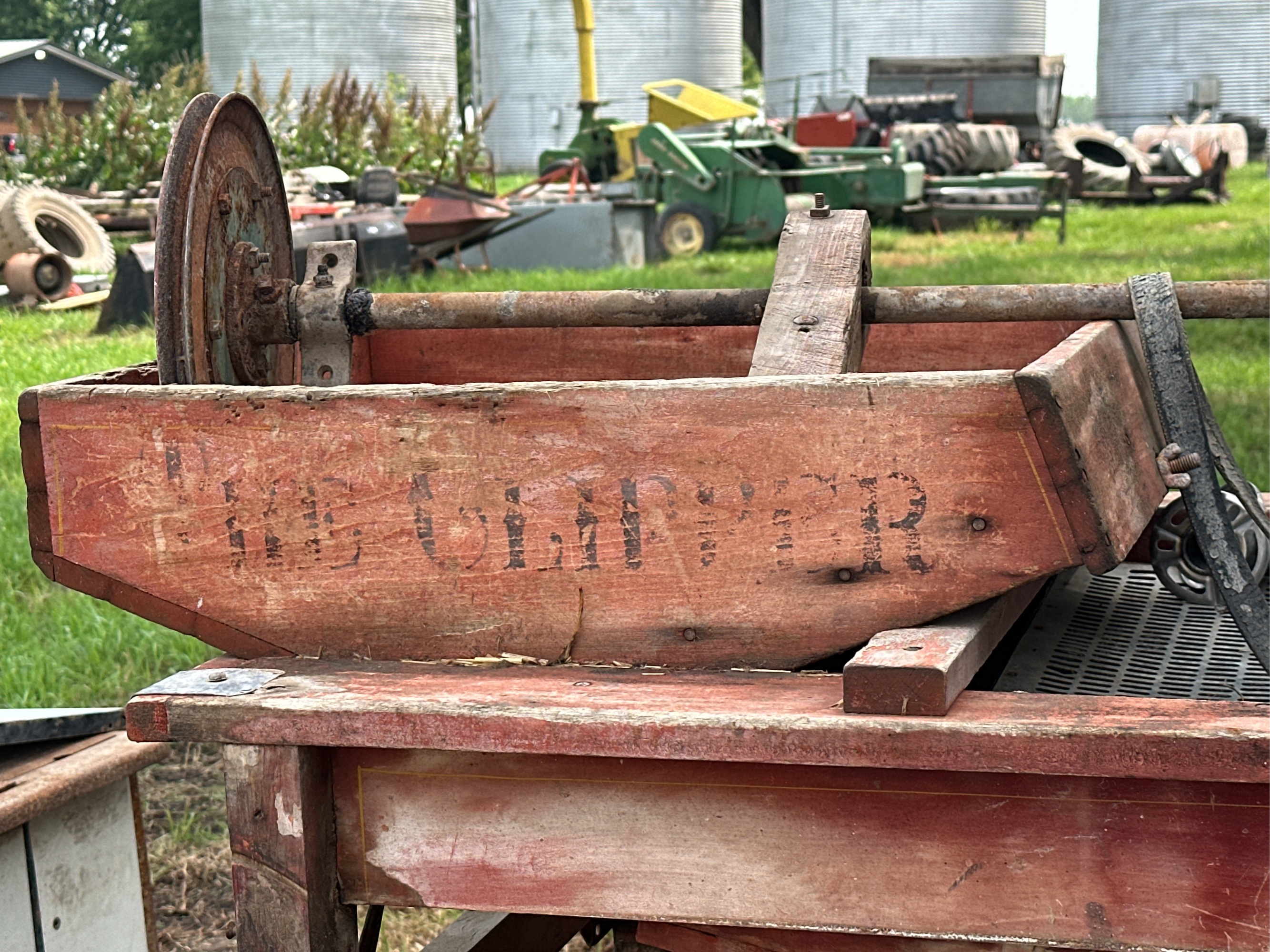 Lot image 9