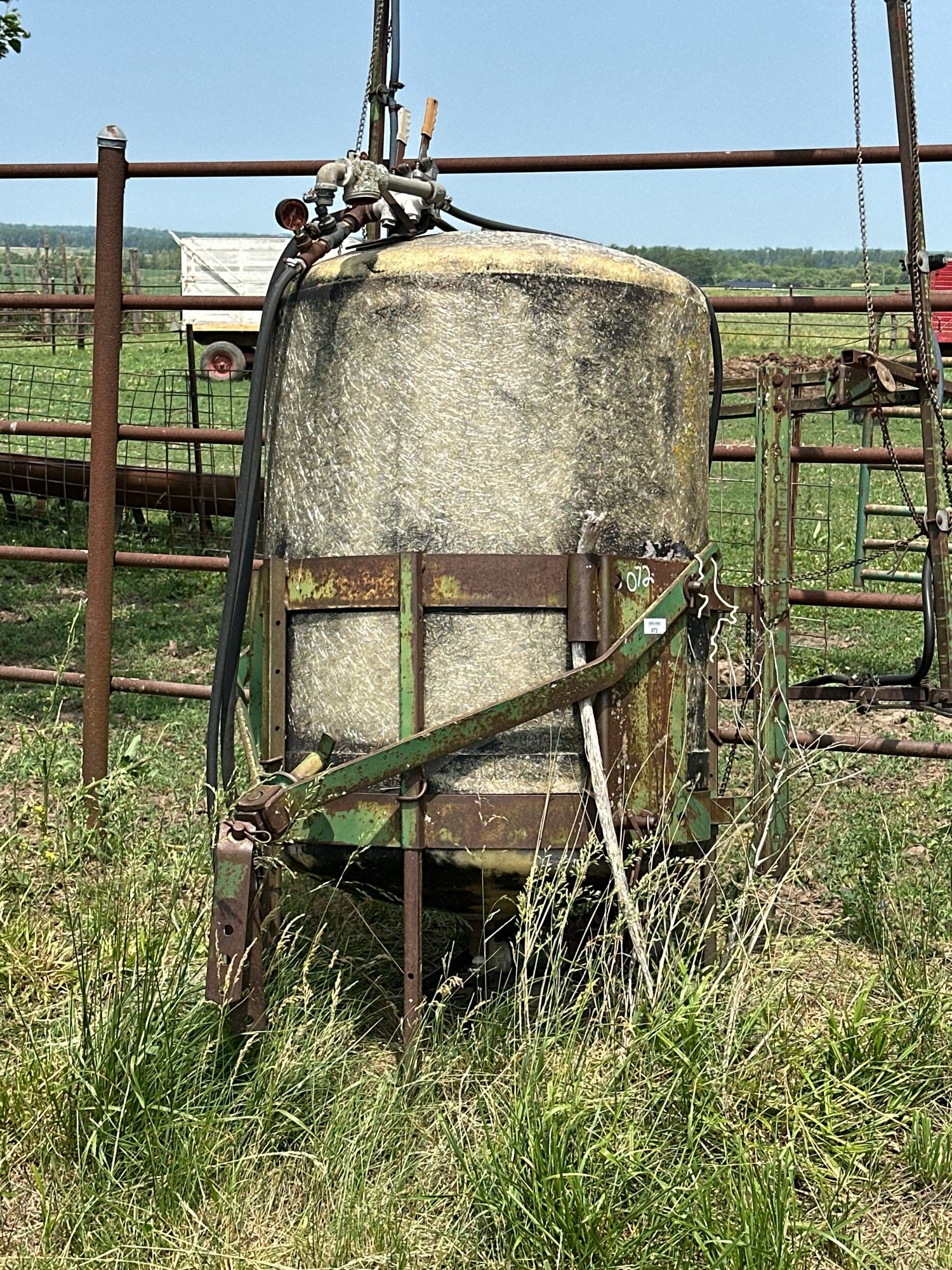 Lot image 2
