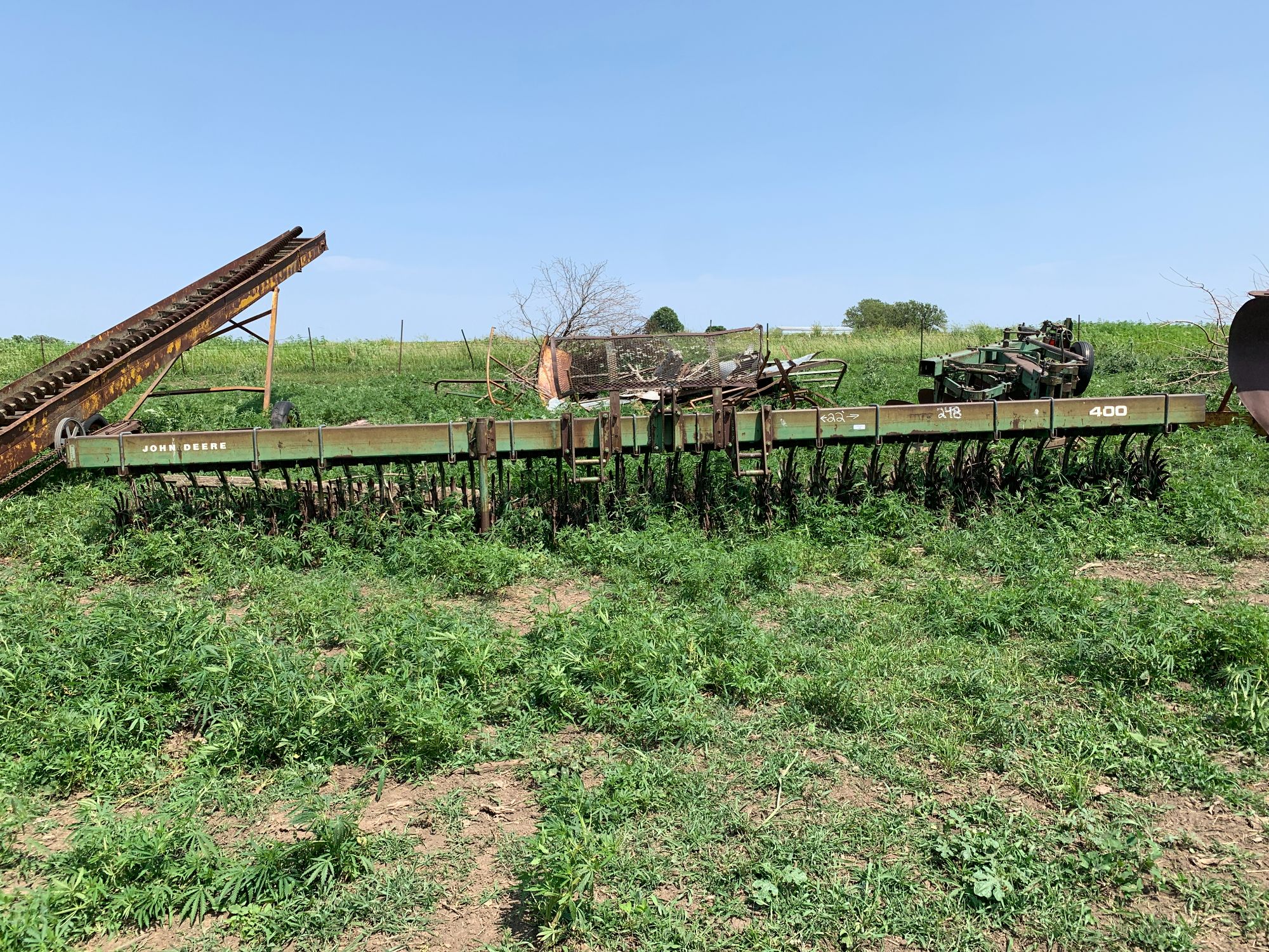Lot image 1