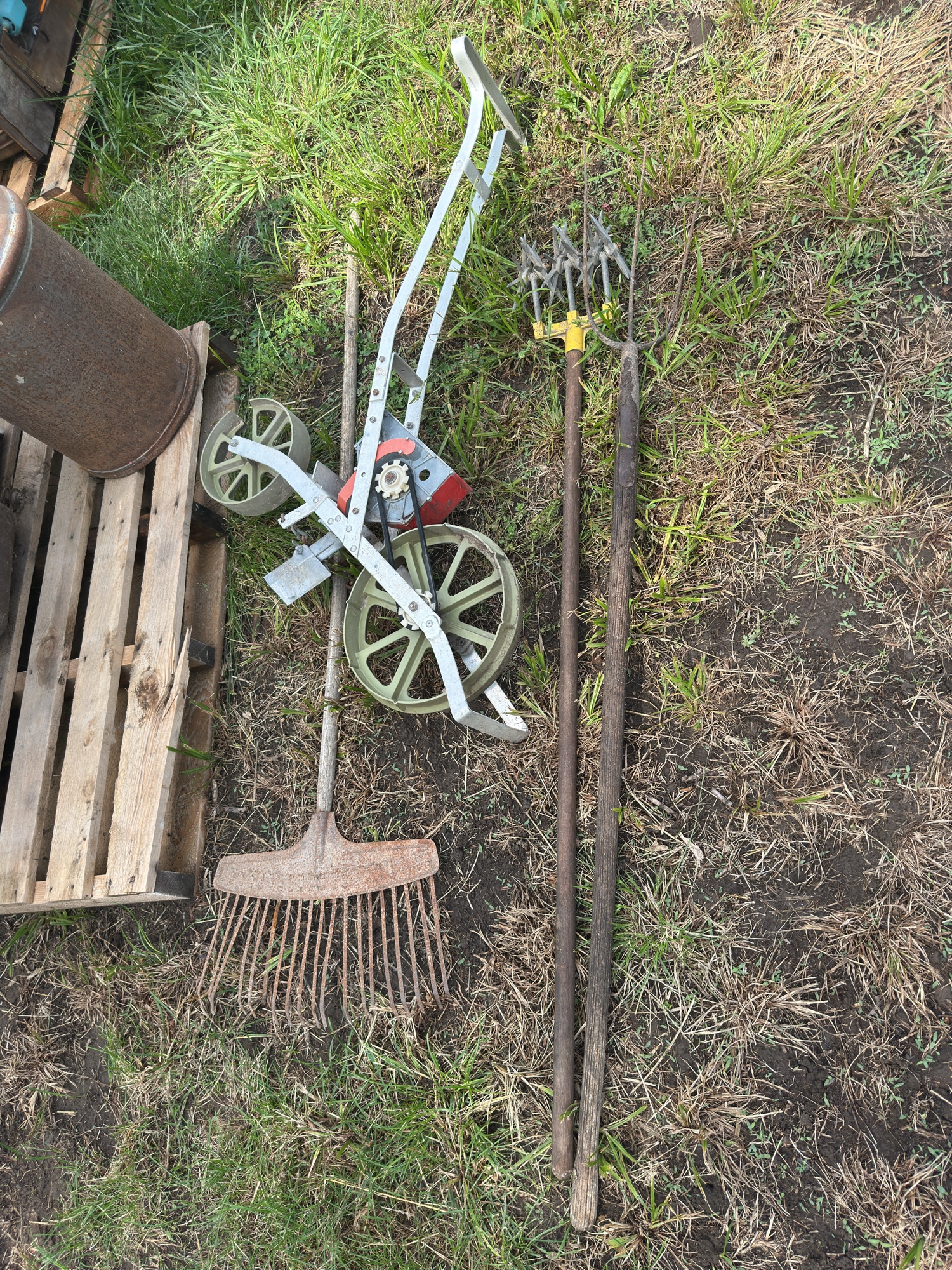 Lot image 4