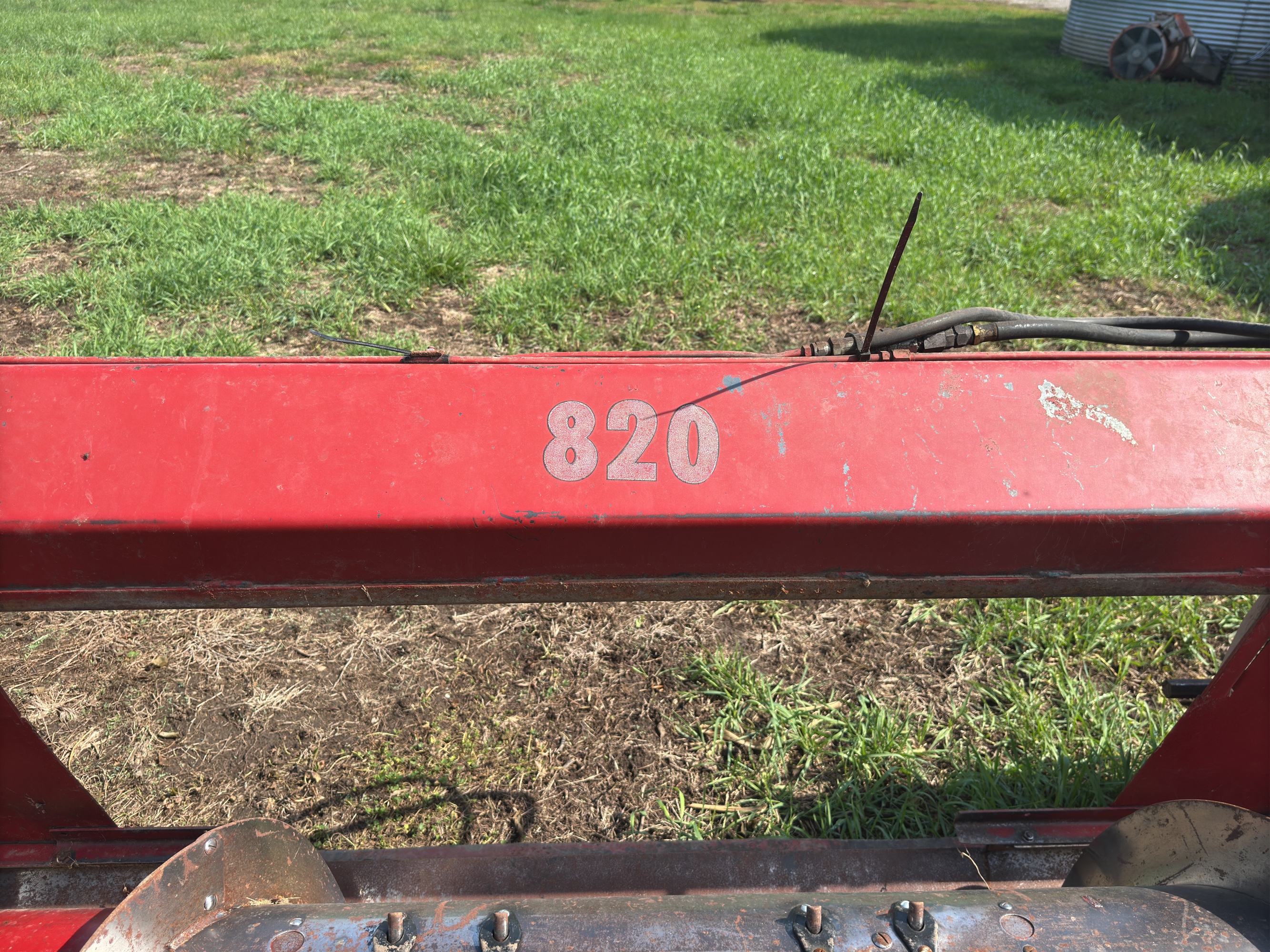 Lot image 6
