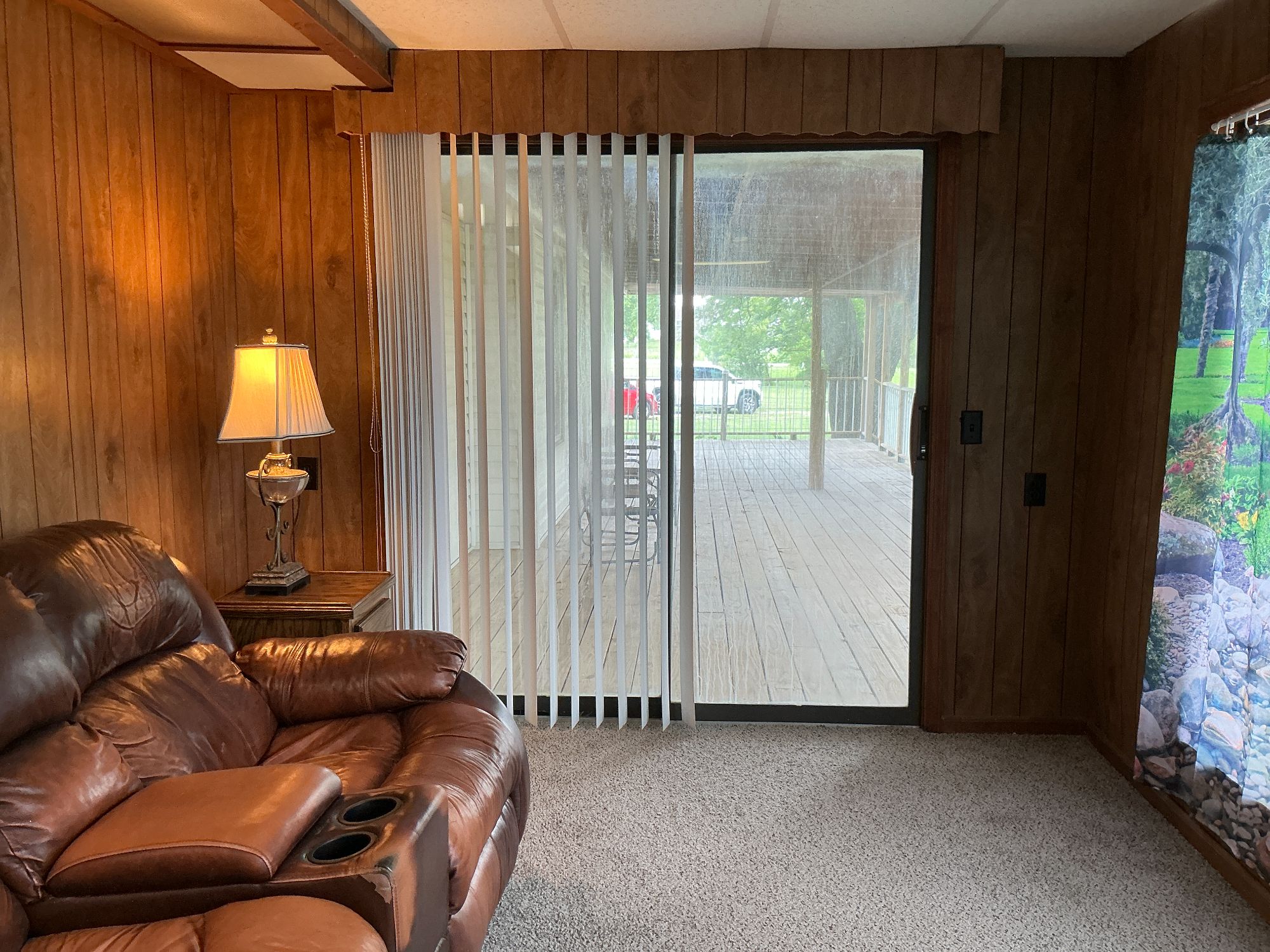Lot image 78