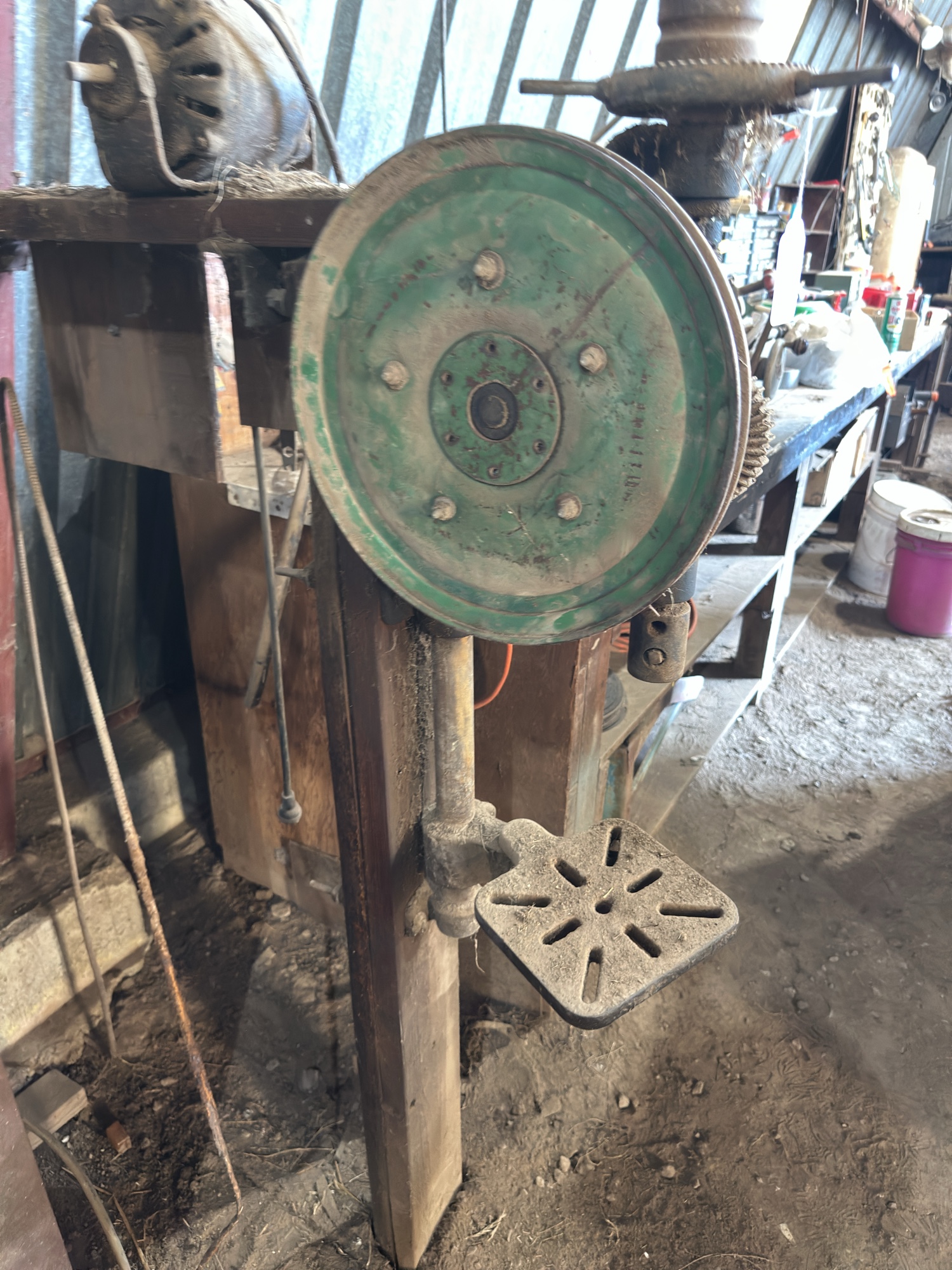 Lot image 7