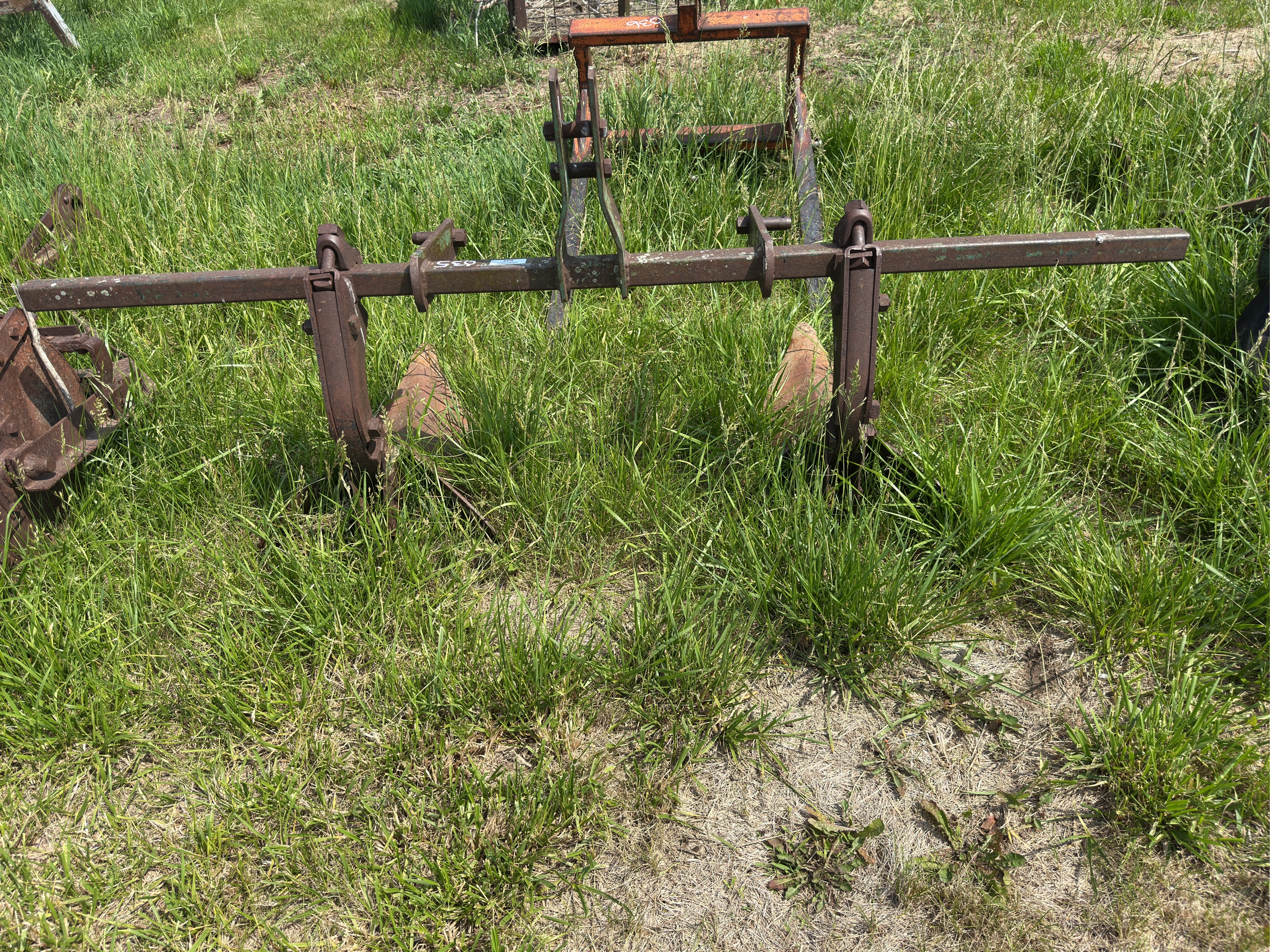 Lot image 6