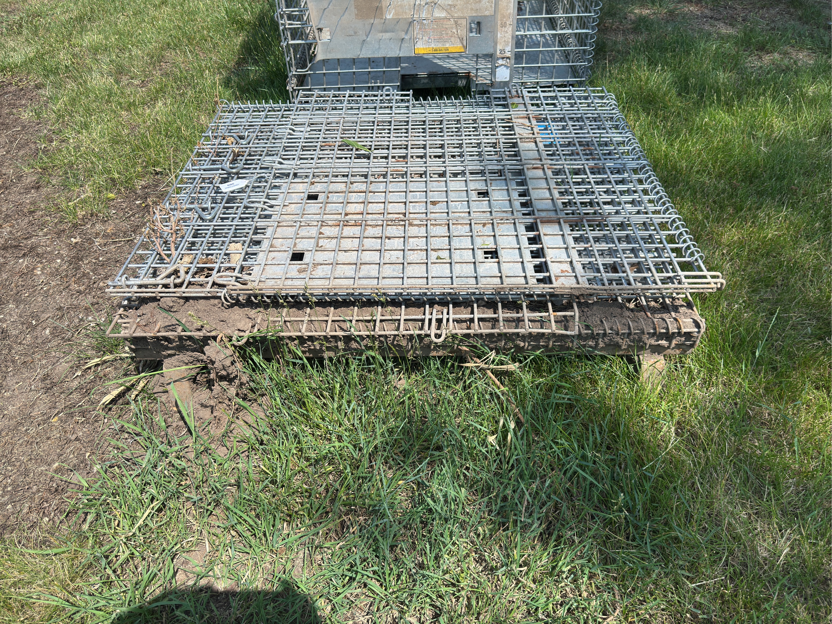 Lot image 3