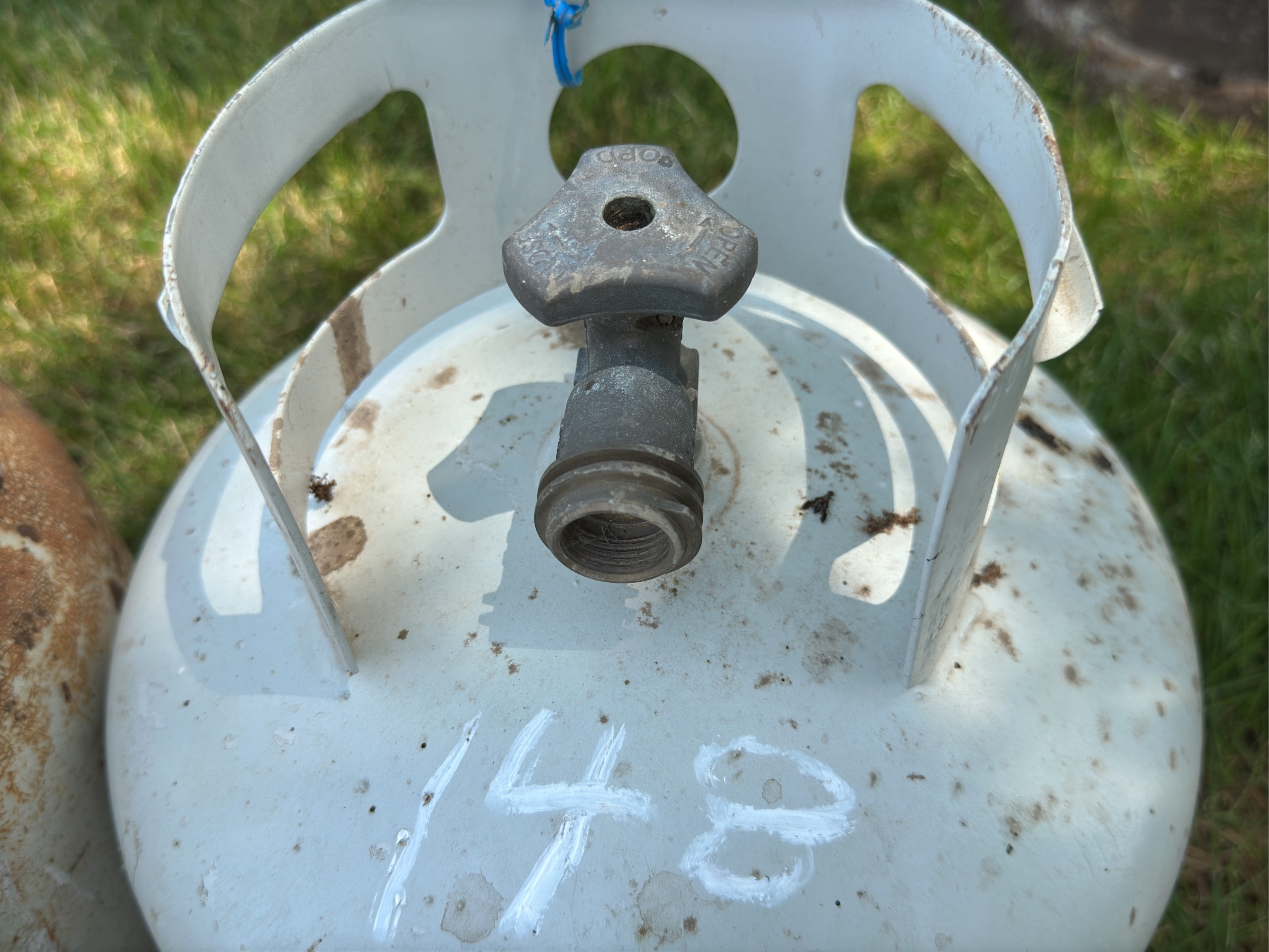 Lot image 4