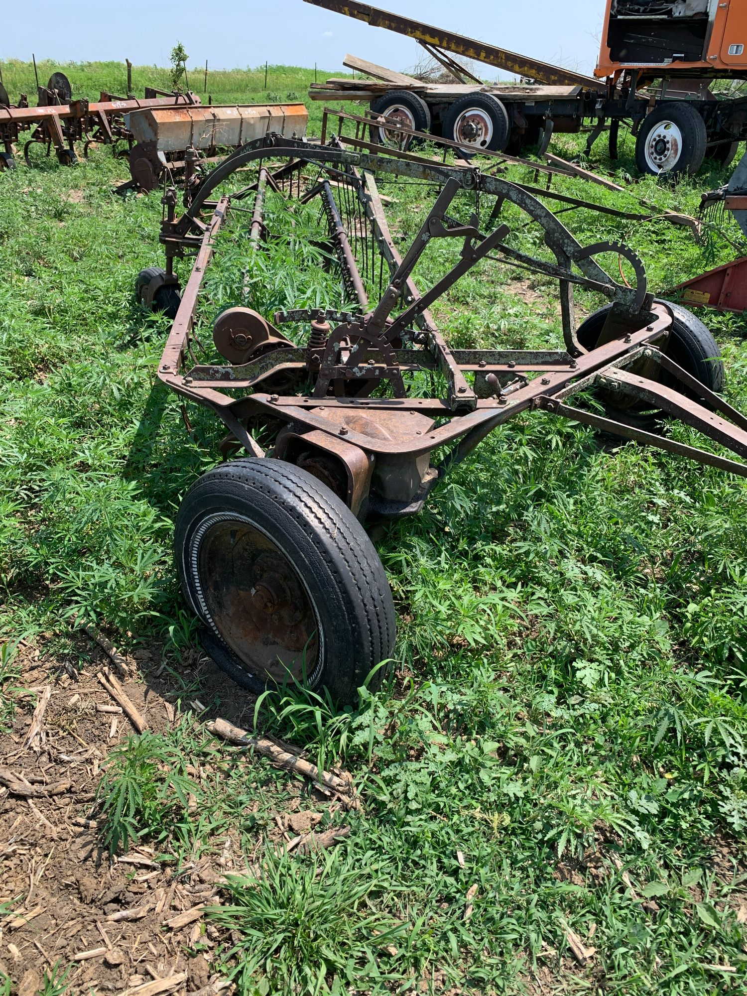 Lot image 6