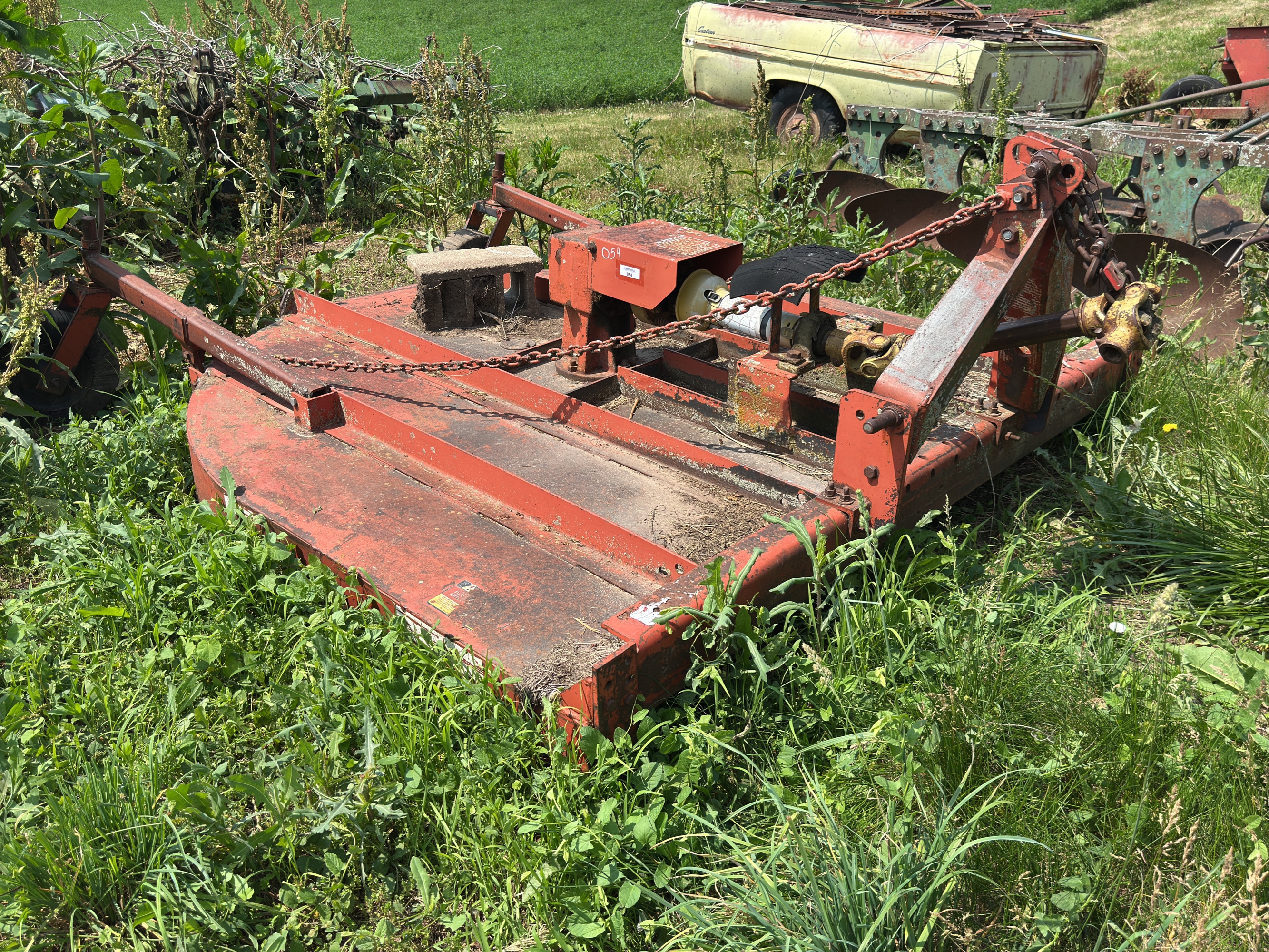 Lot image 2
