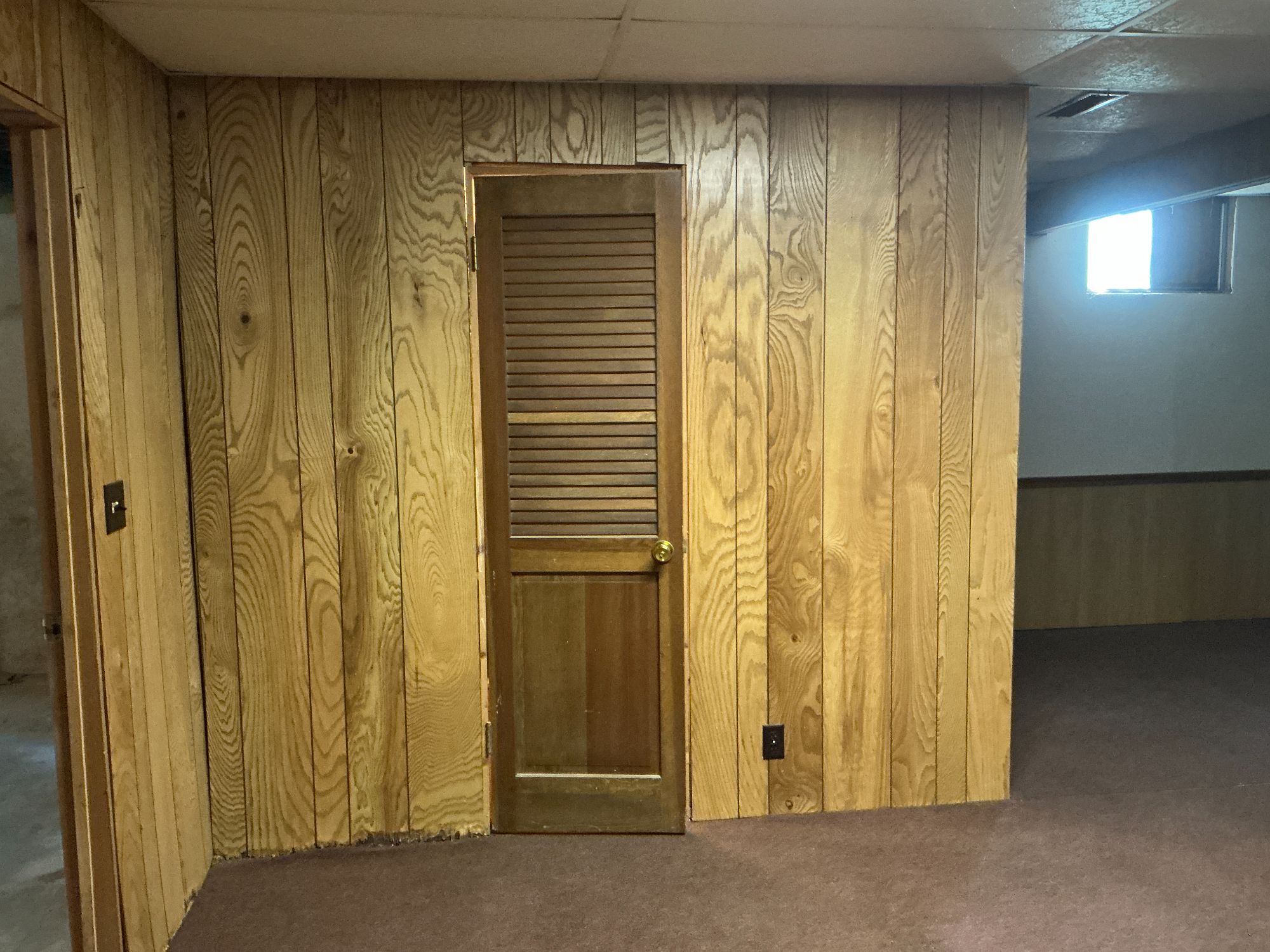 Lot image 115