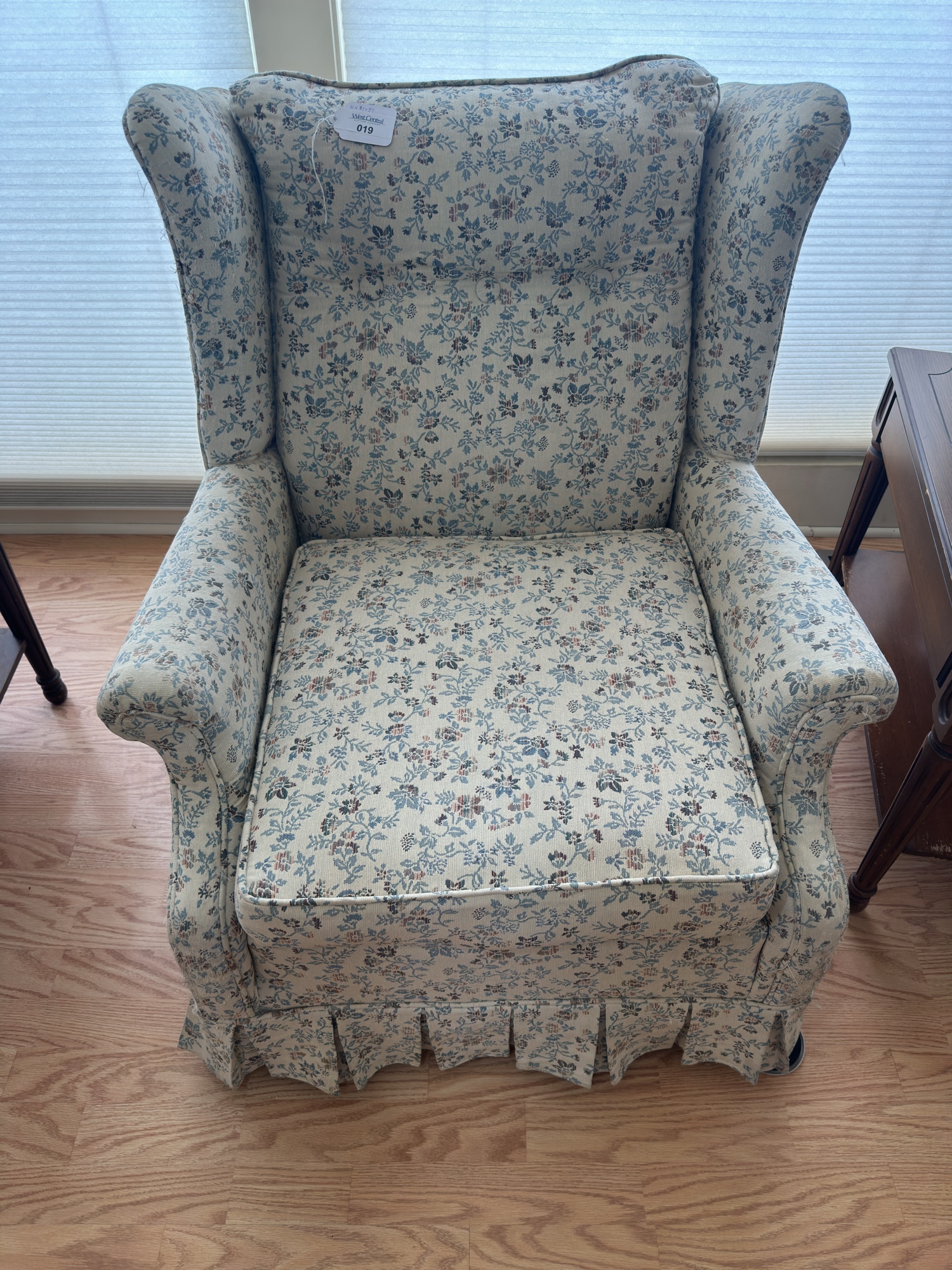 Lot image 1