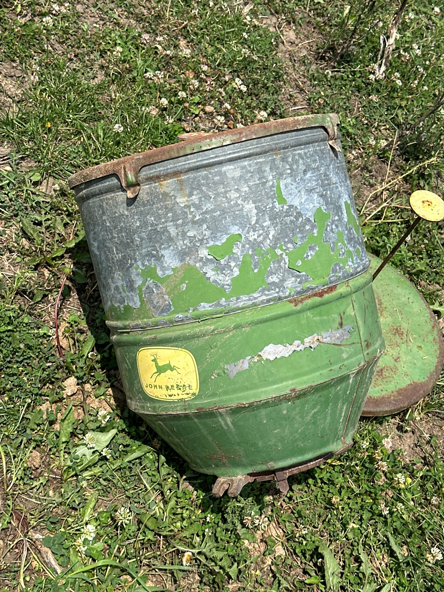Lot image 2