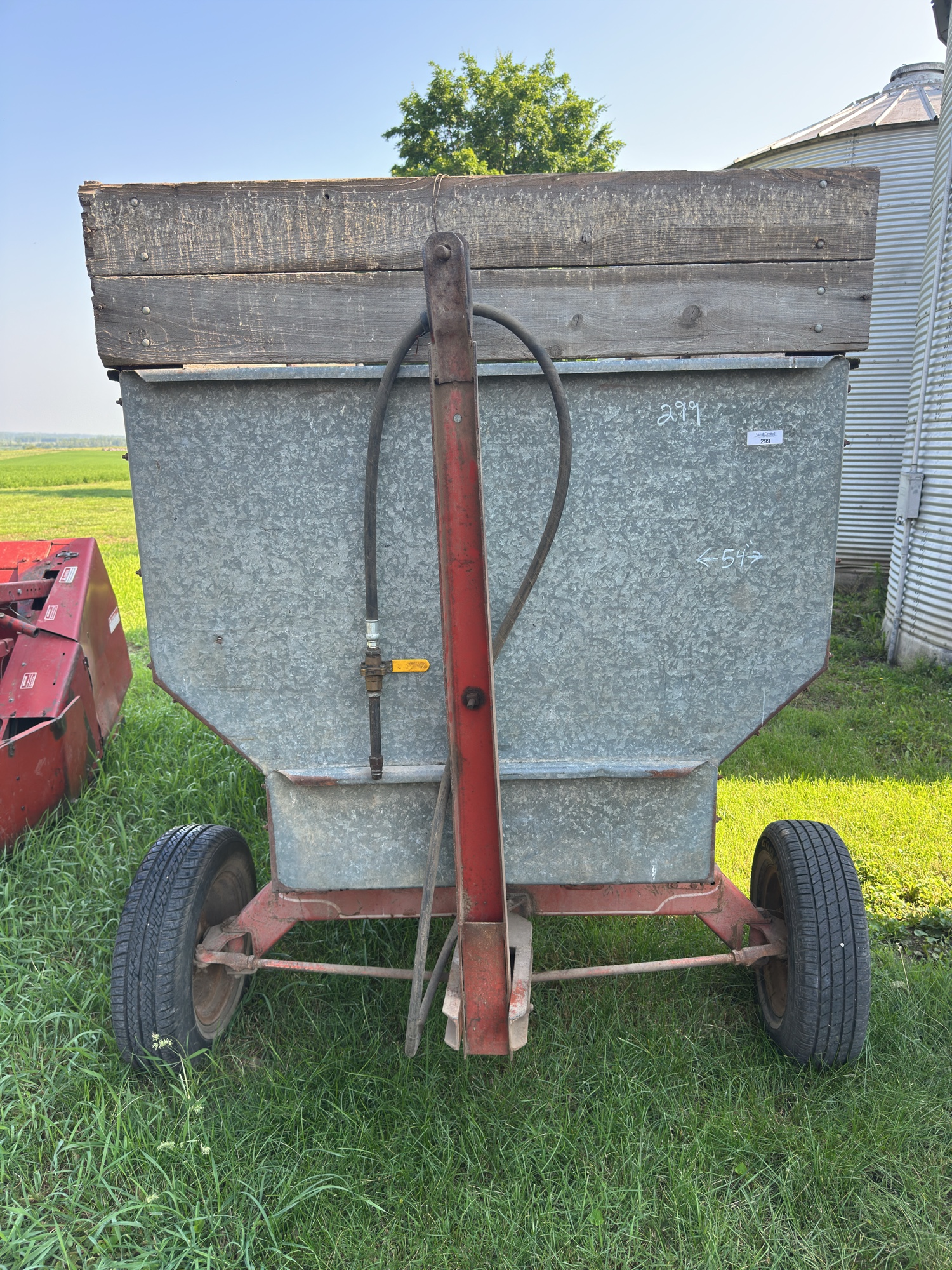 Lot image 12