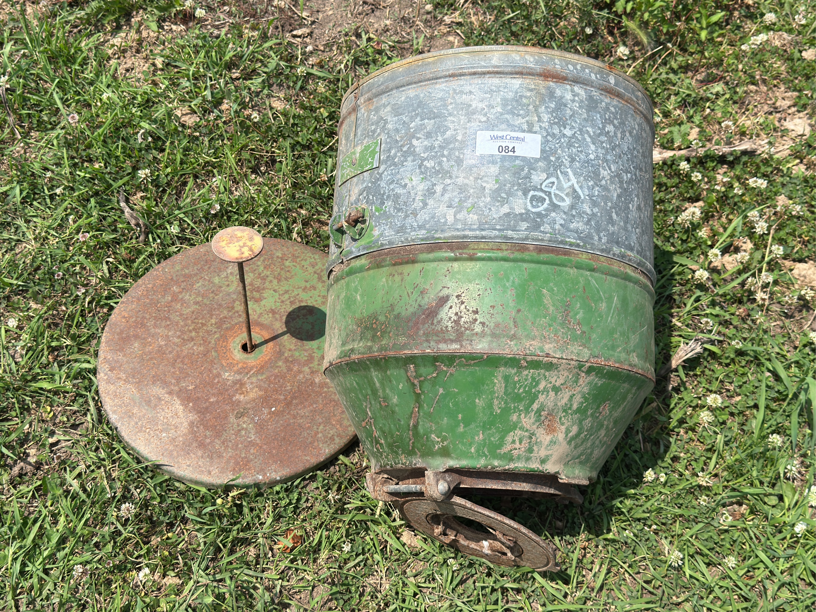 Lot image 1
