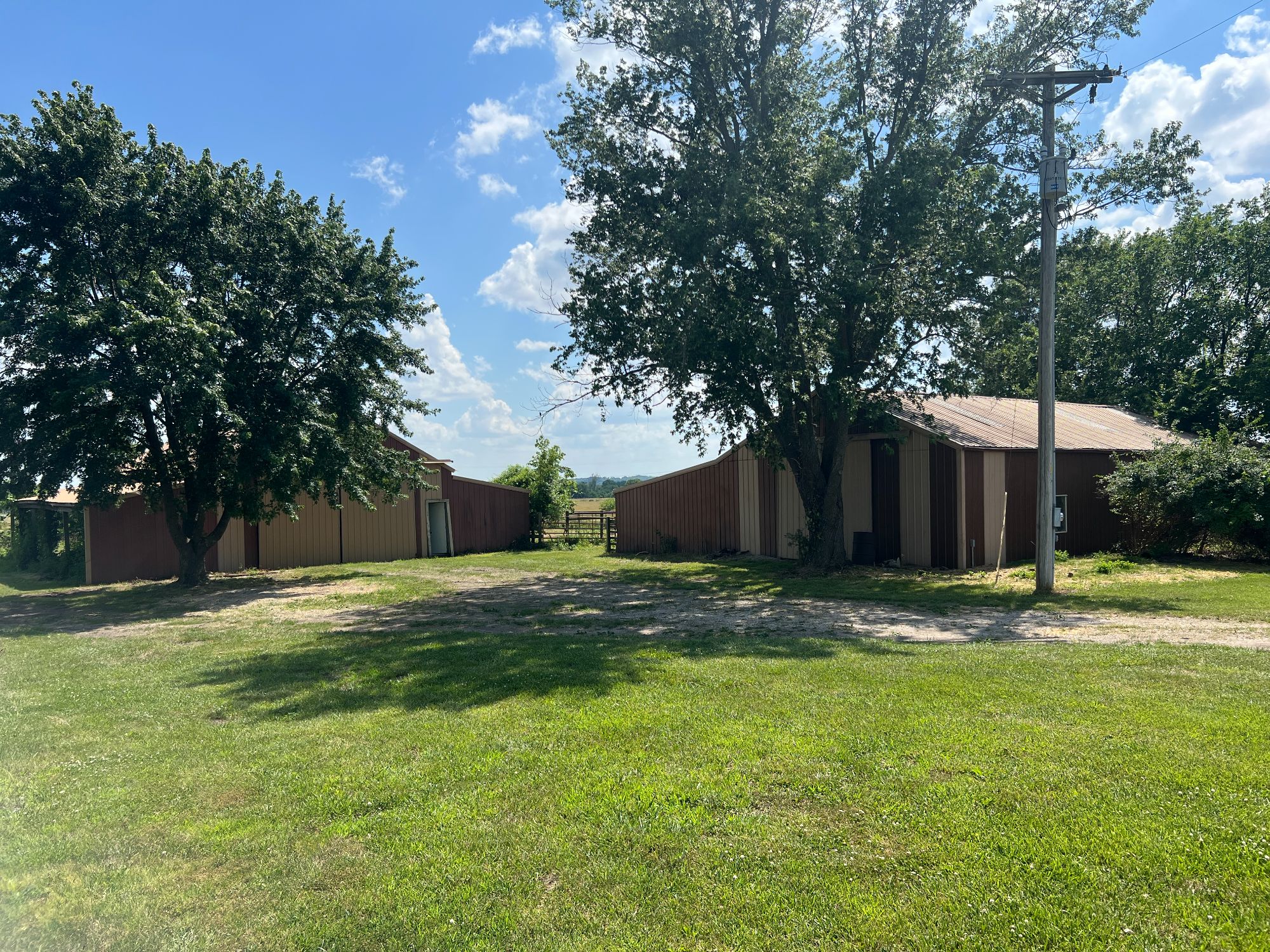 Lot image 34