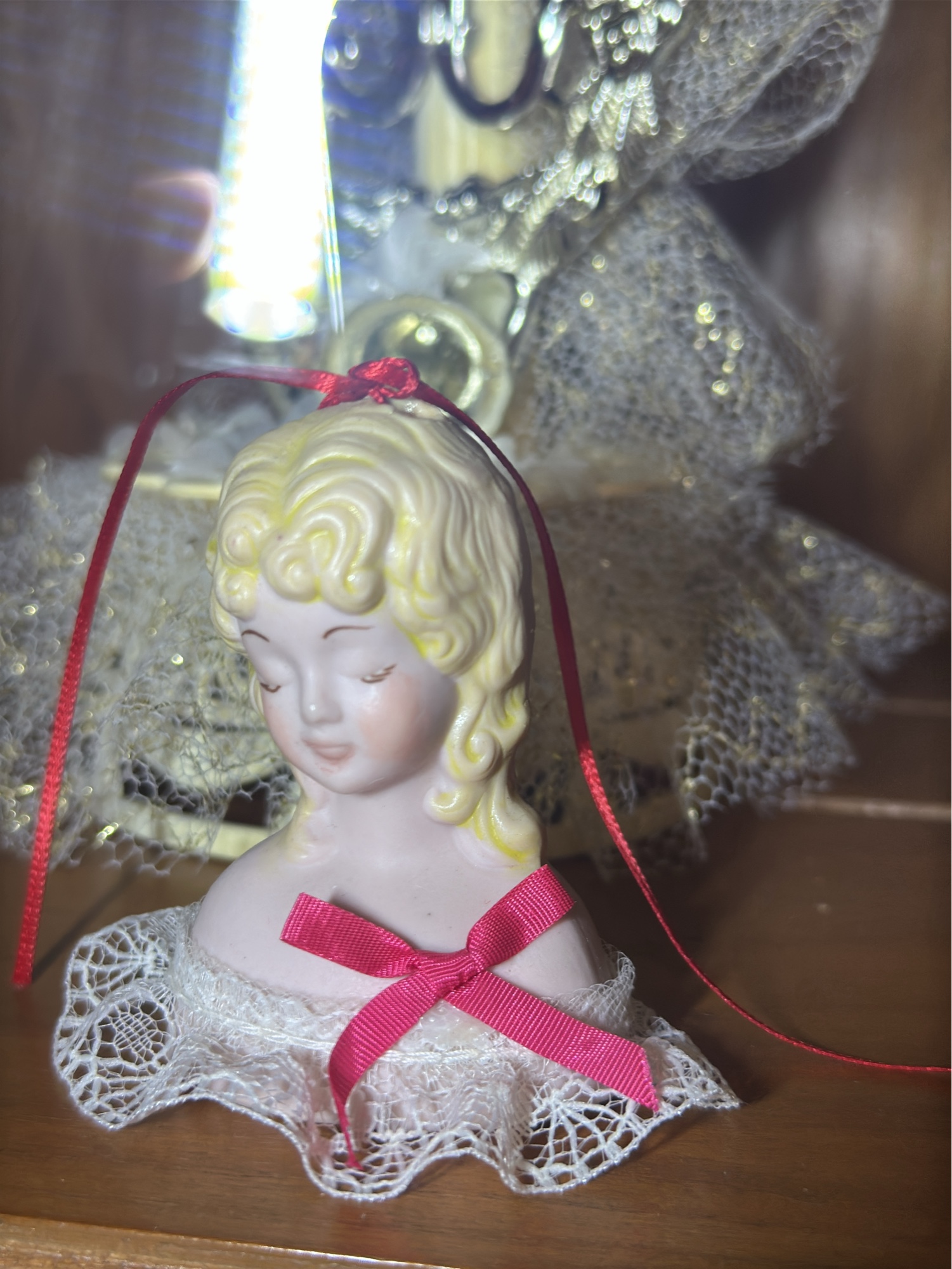 Lot image 12