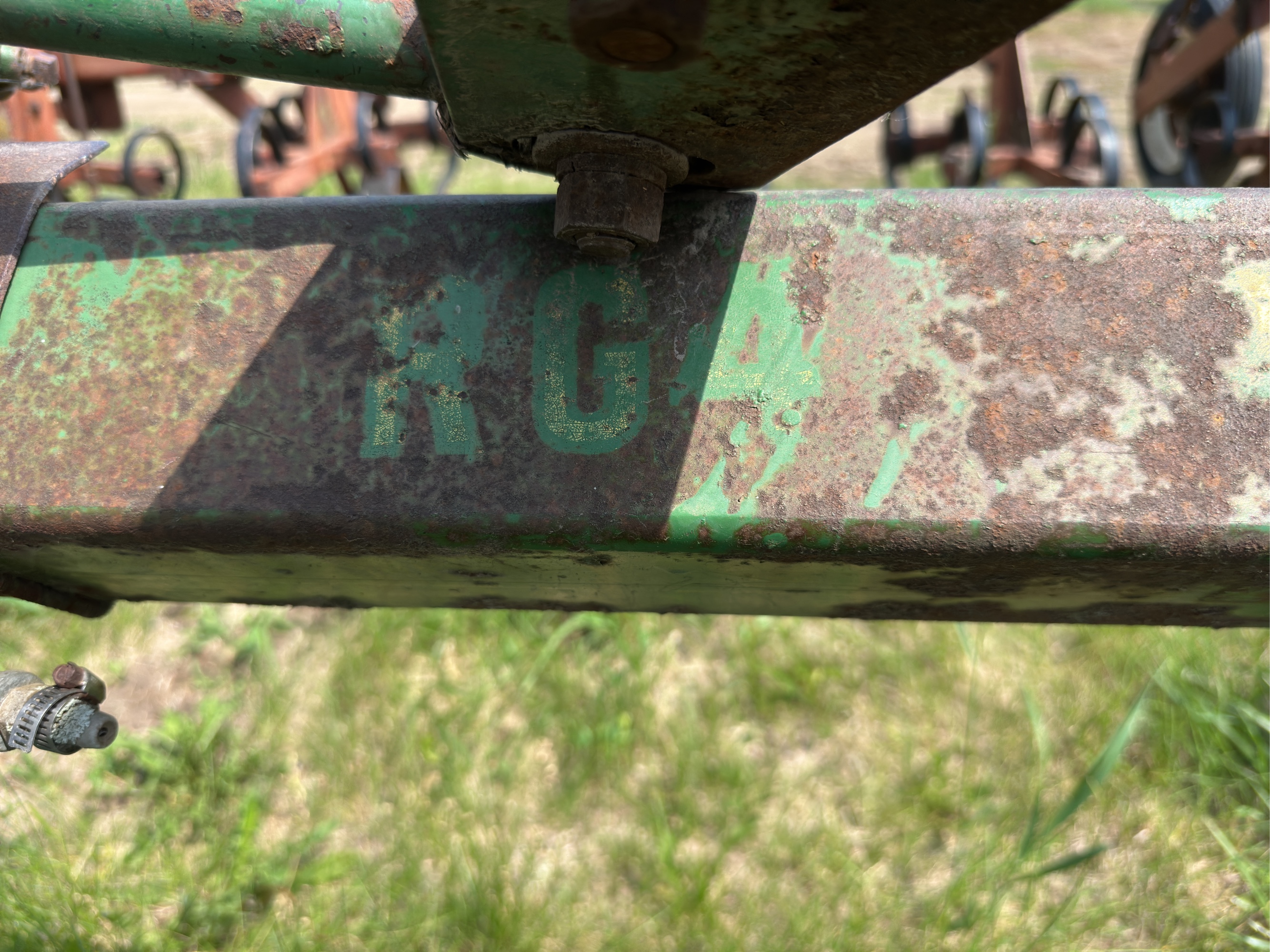 Lot image 12
