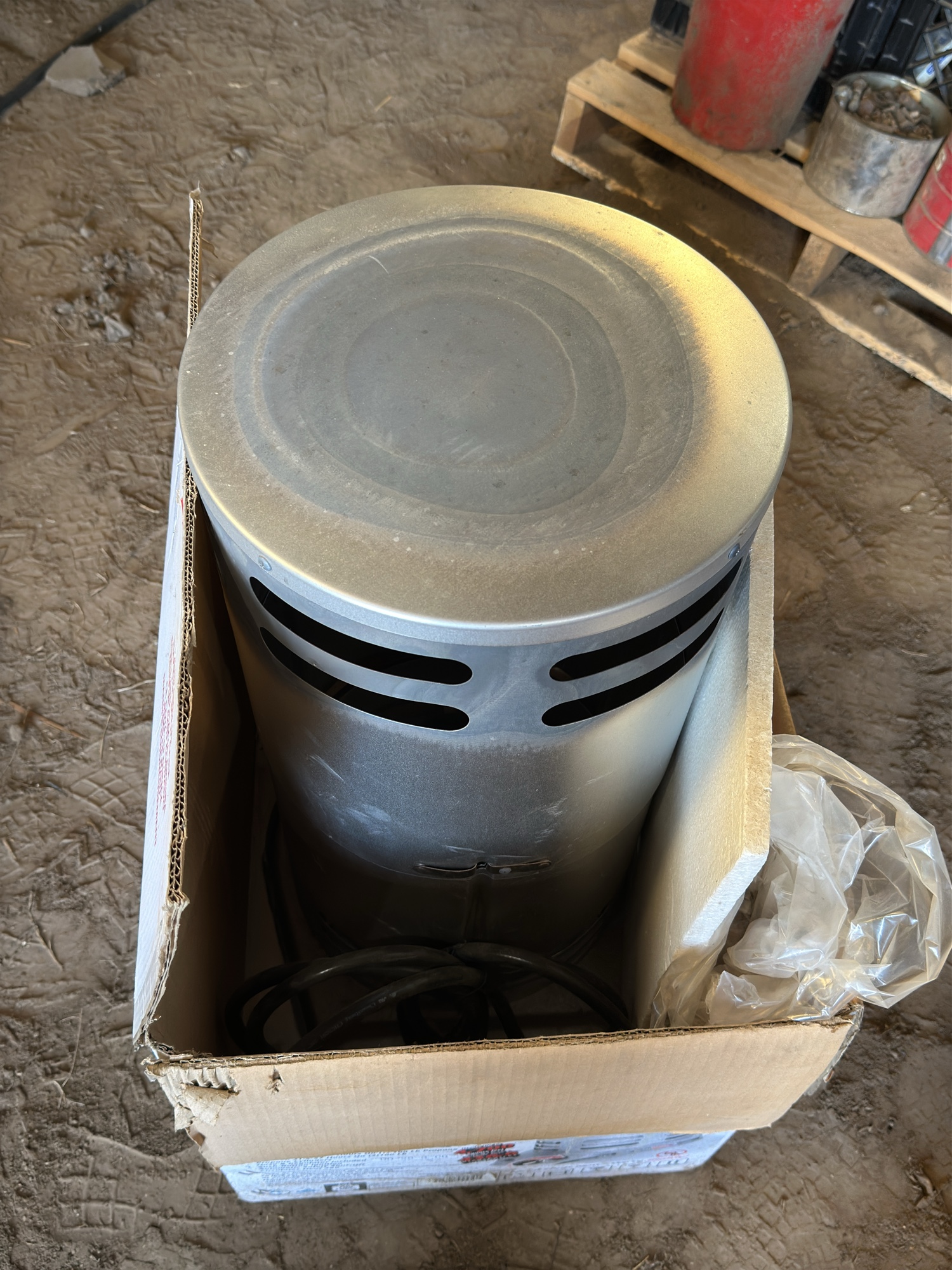 Lot image 4
