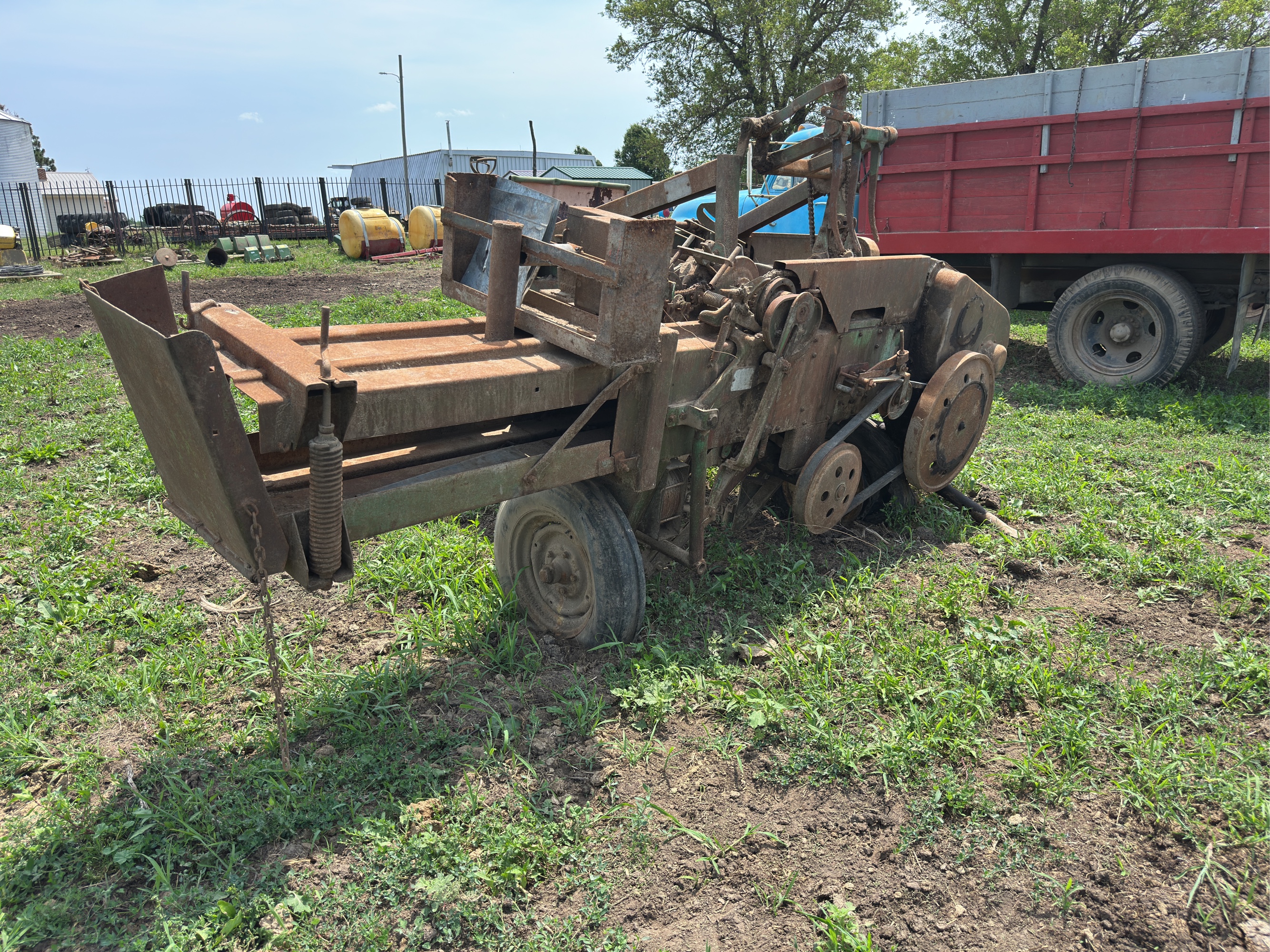 Lot image 7