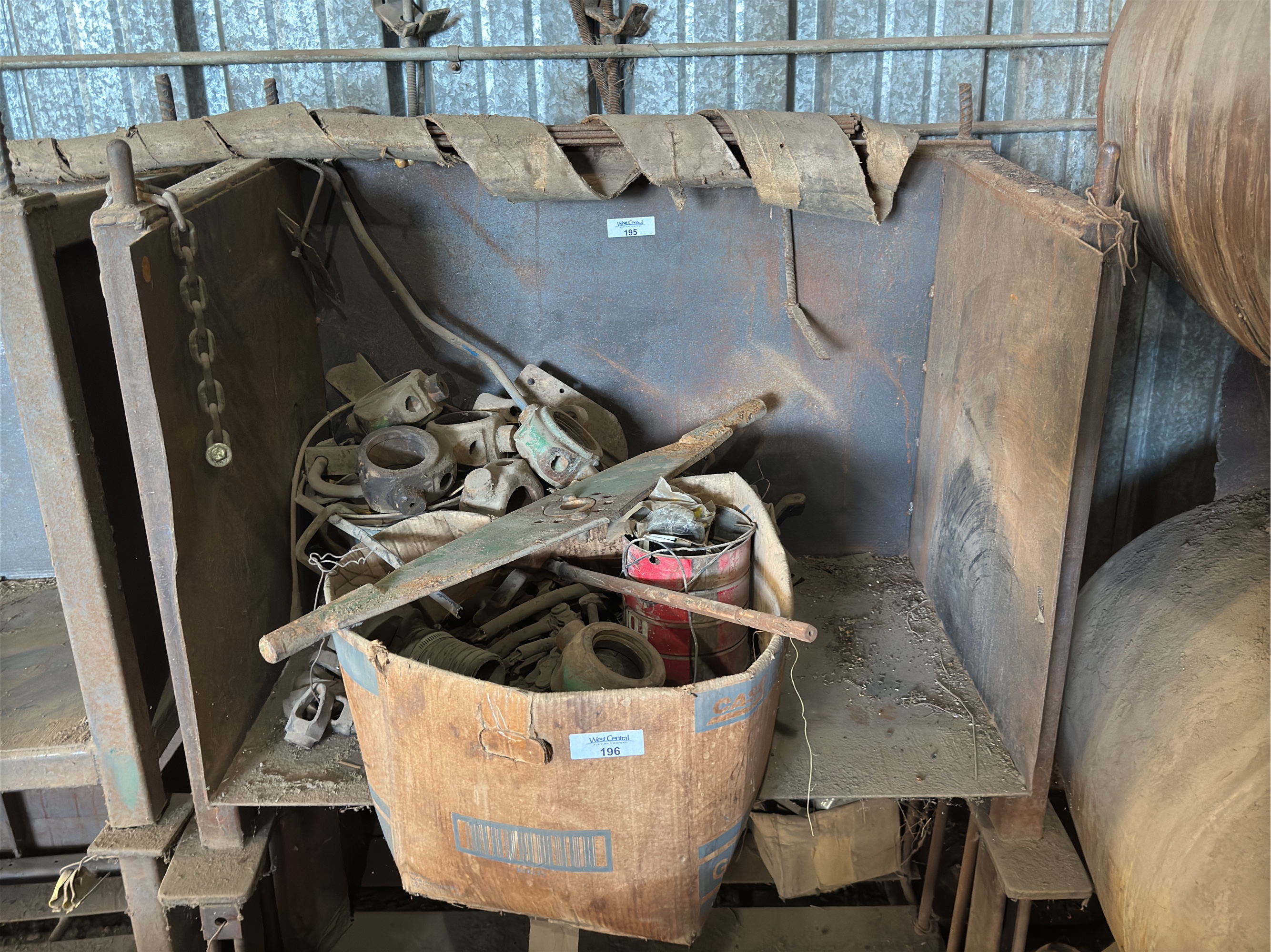 Lot image 3