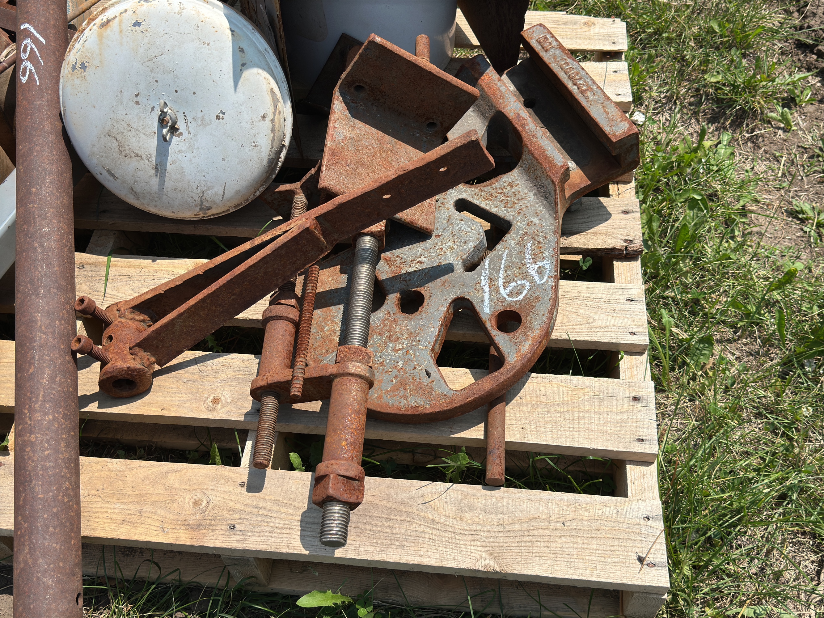 Lot image 4