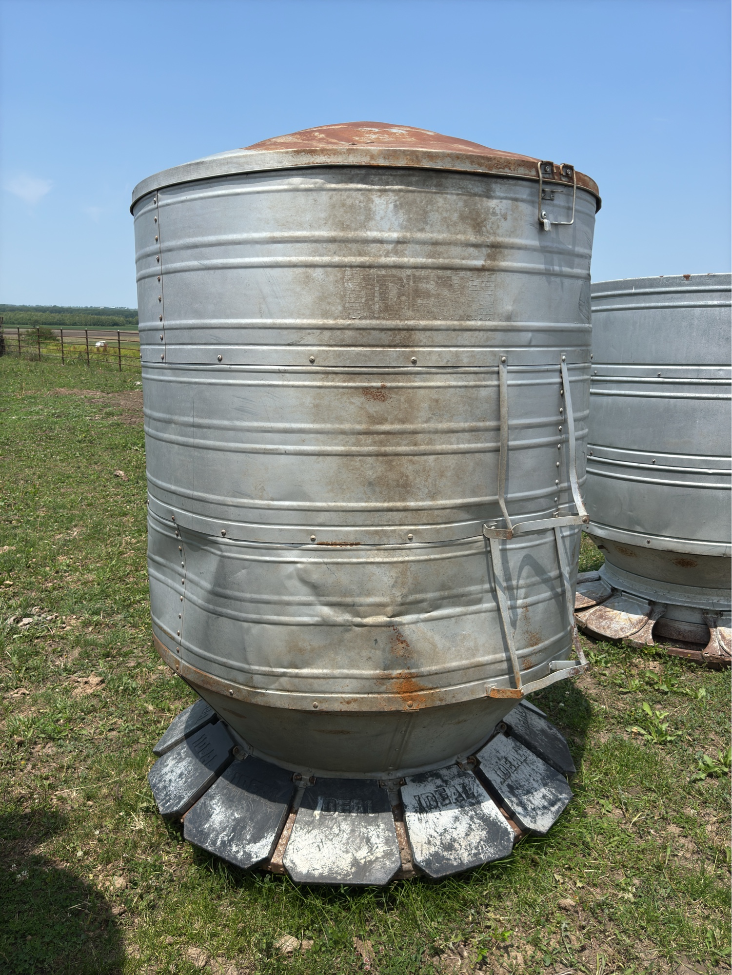 Lot image 5
