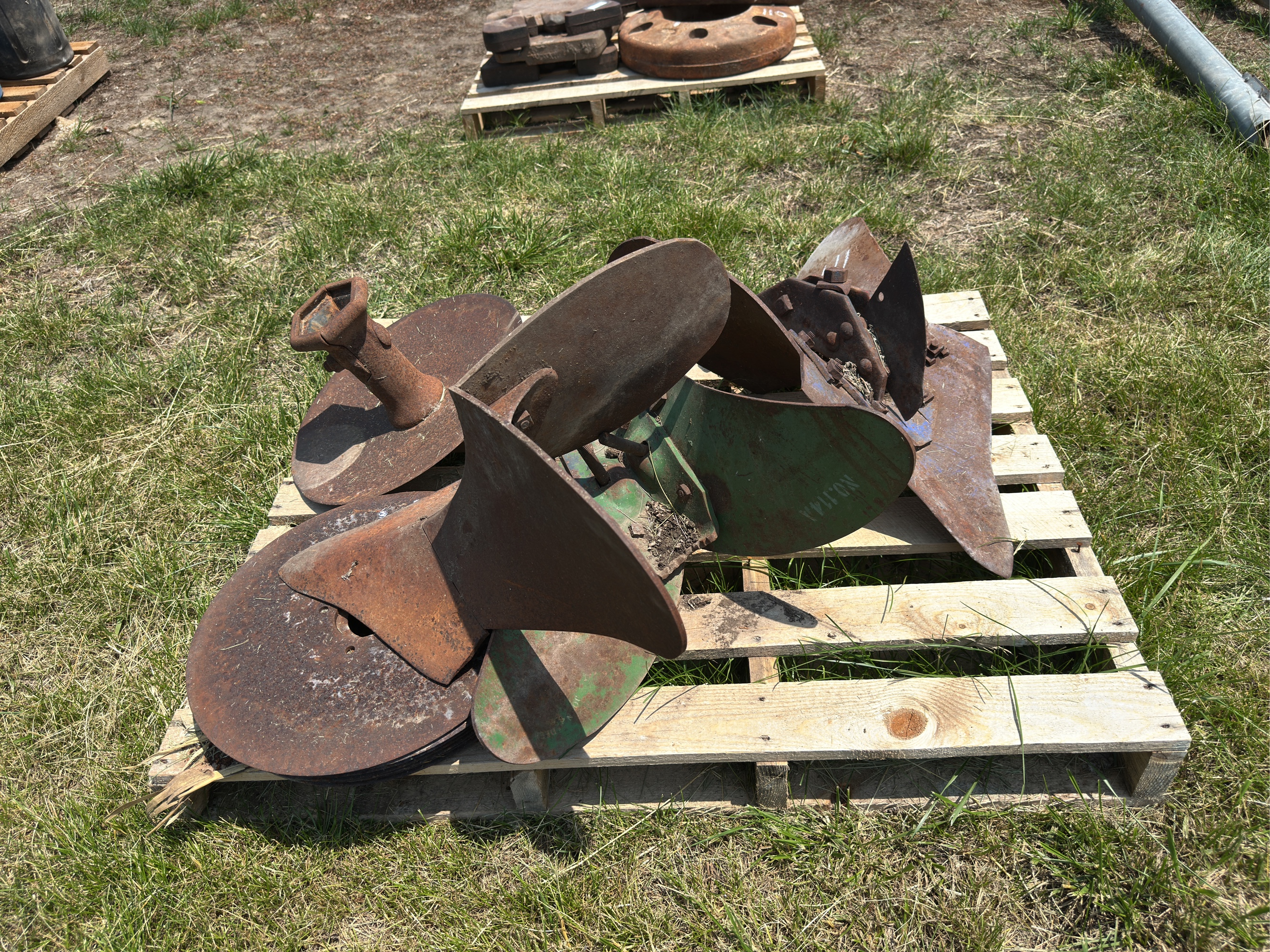 Lot image 3