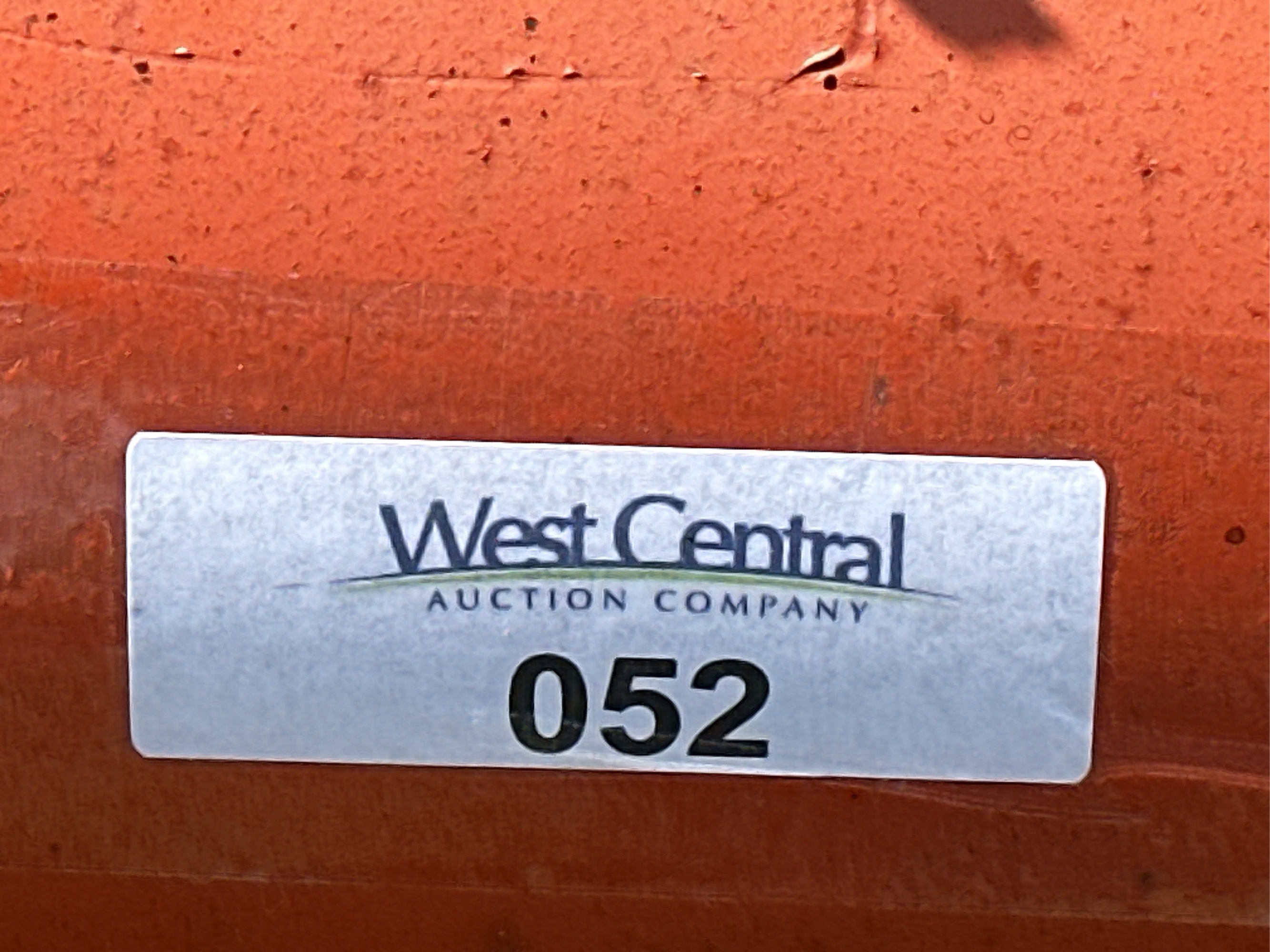 Lot image 8