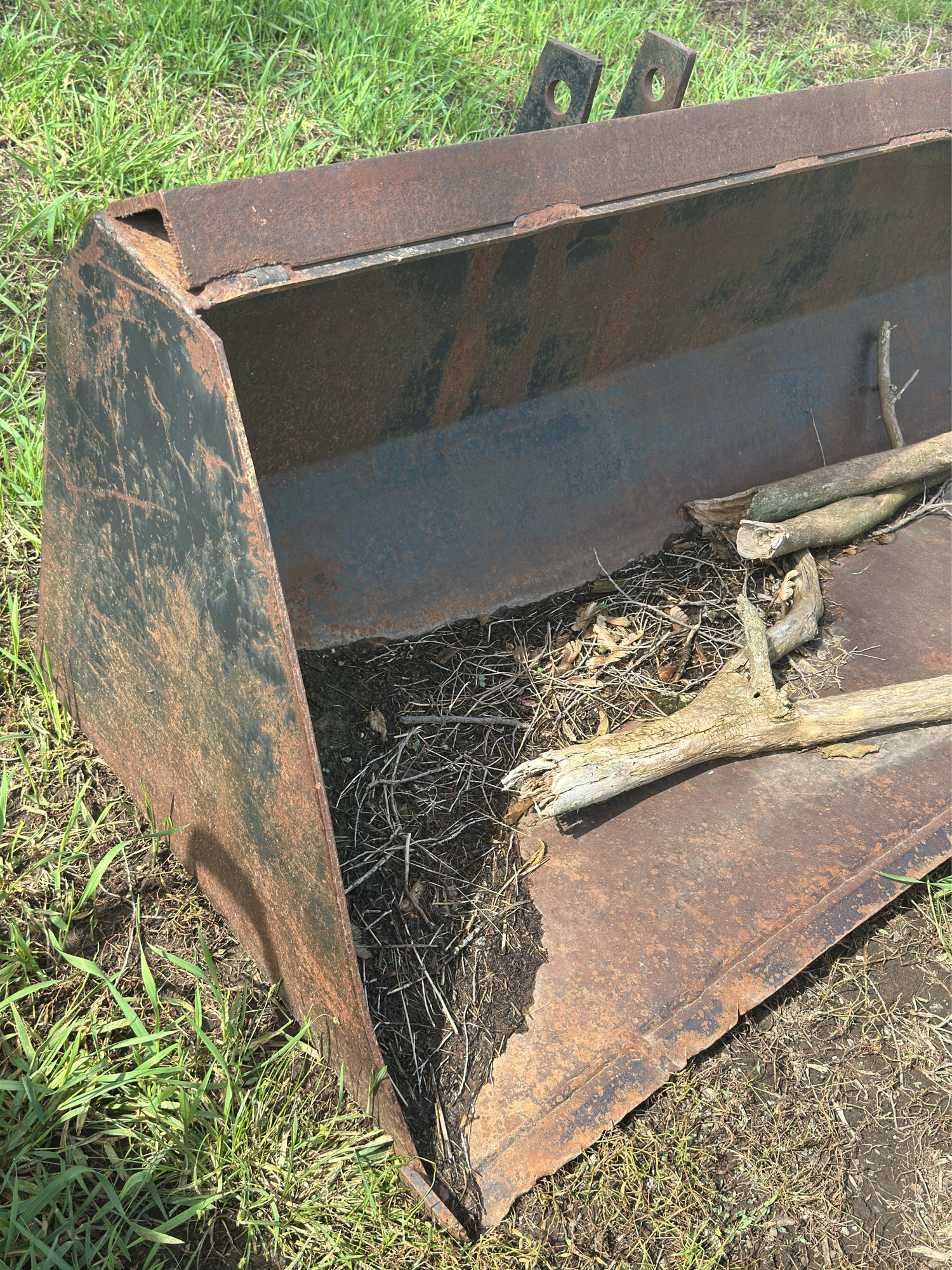 Lot image 6