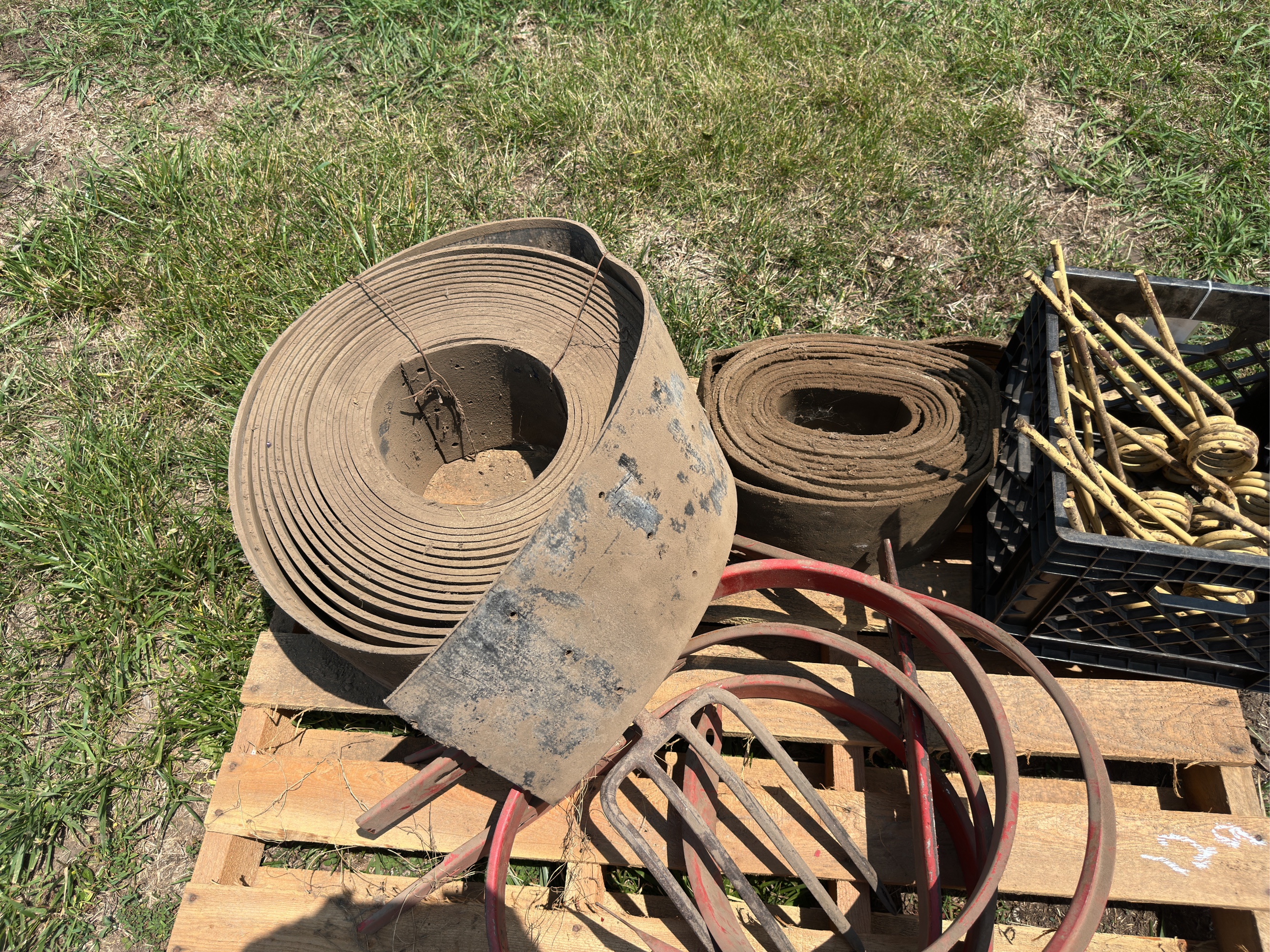 Lot image 4