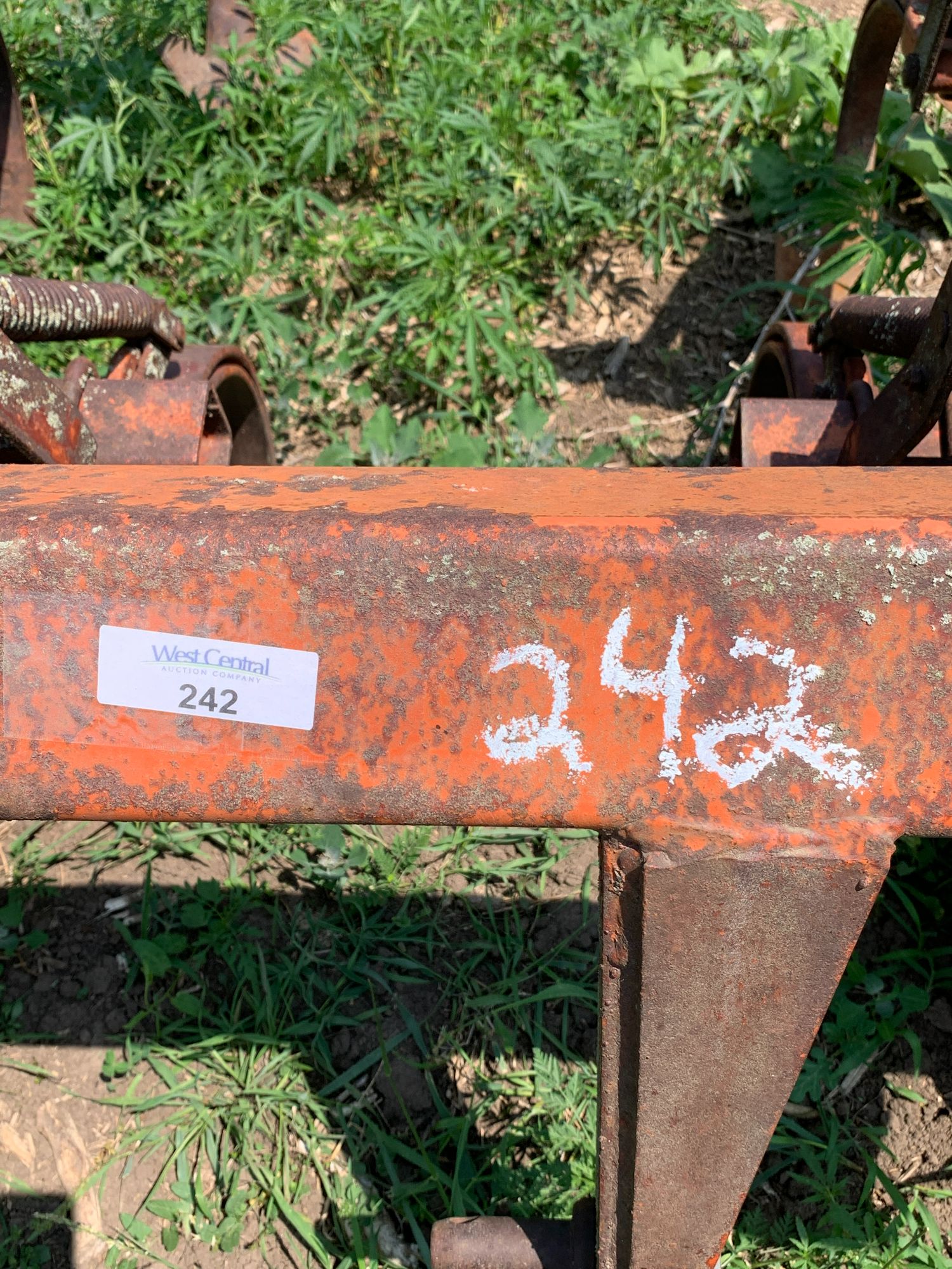 Lot image 9