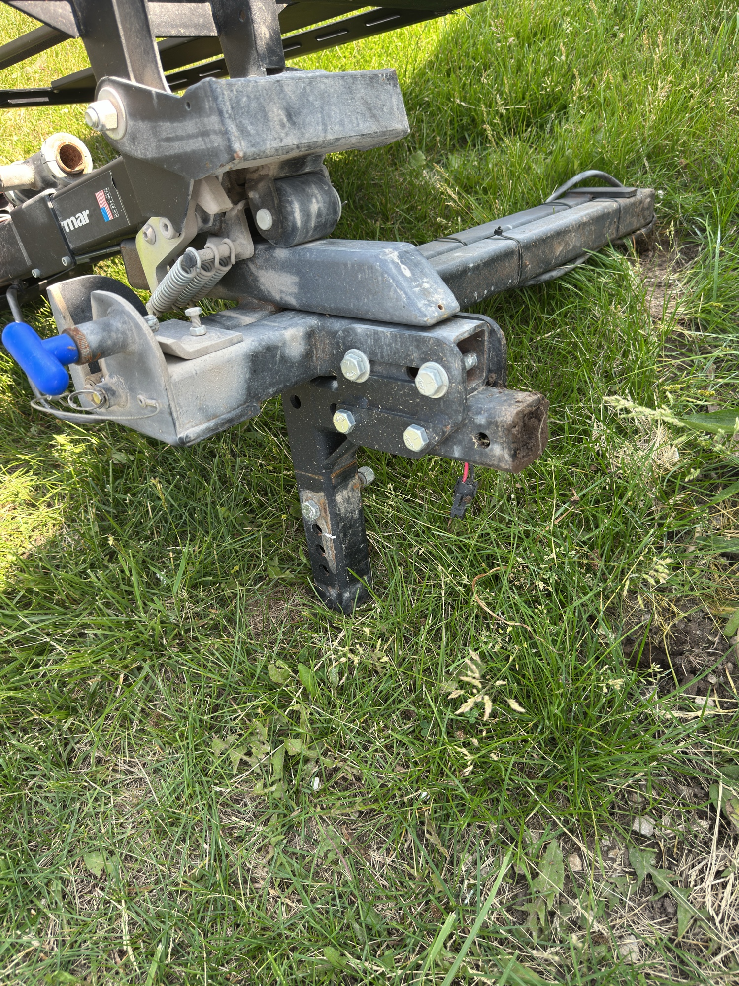 Lot image 5