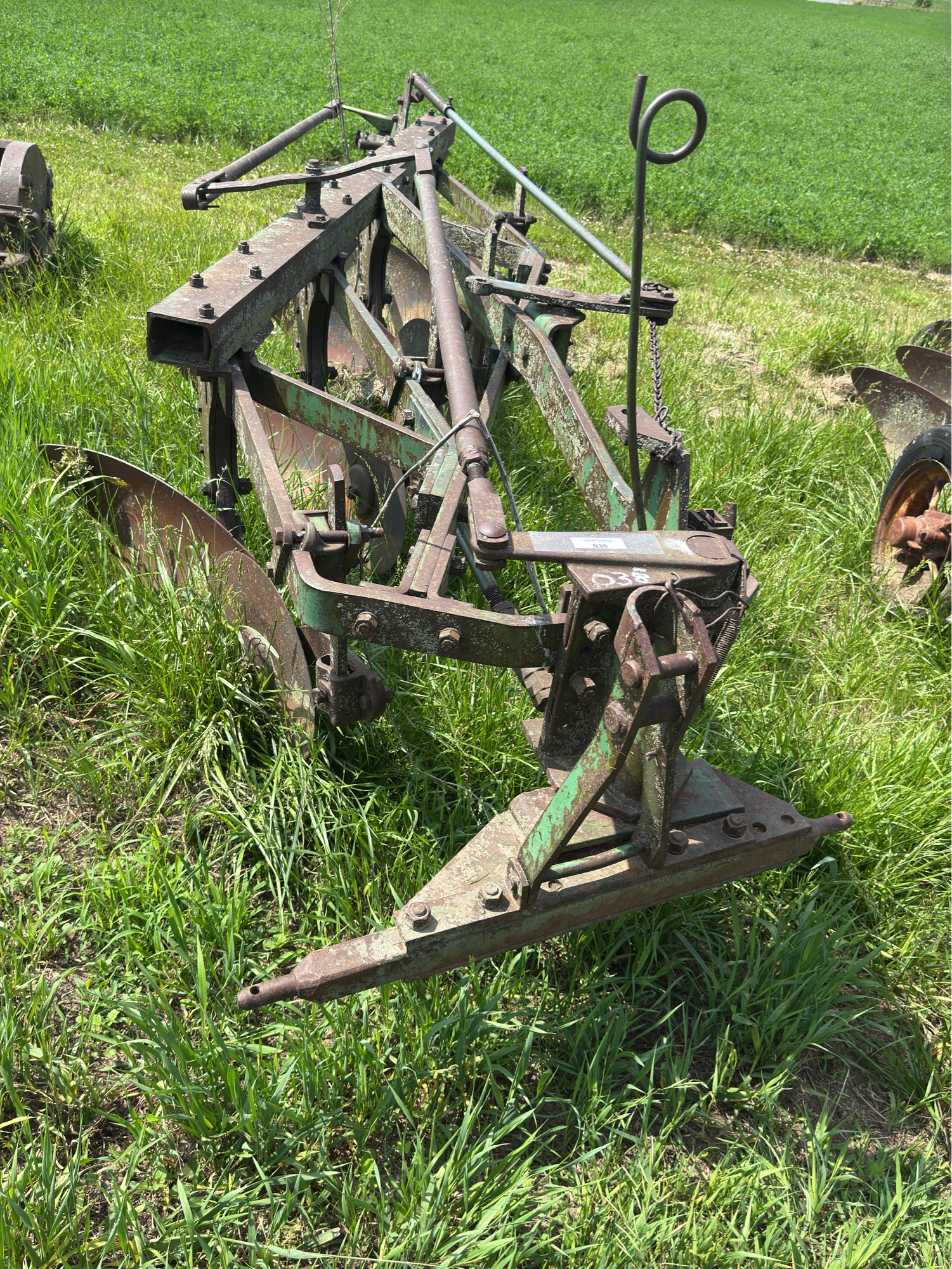 Lot image 5