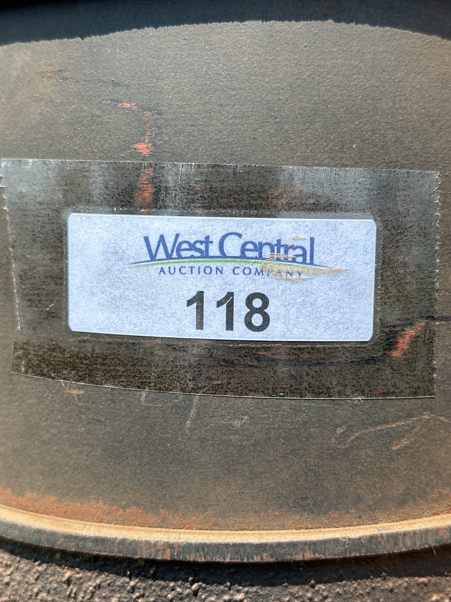 Lot image 10